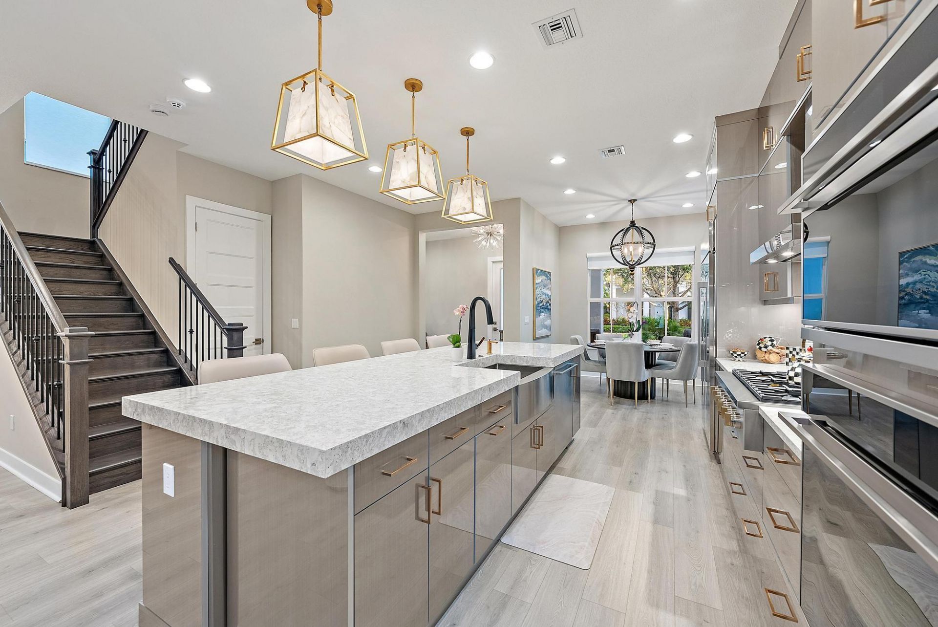 1013 Faulkner Terrace, Palm Beach Gardens, FL 33418 Photo