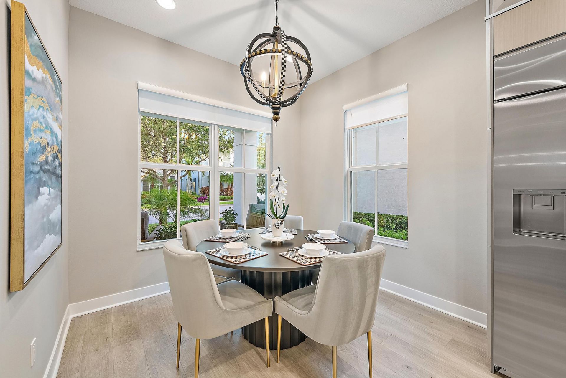 1013 Faulkner Terrace, Palm Beach Gardens, FL 33418 Photo