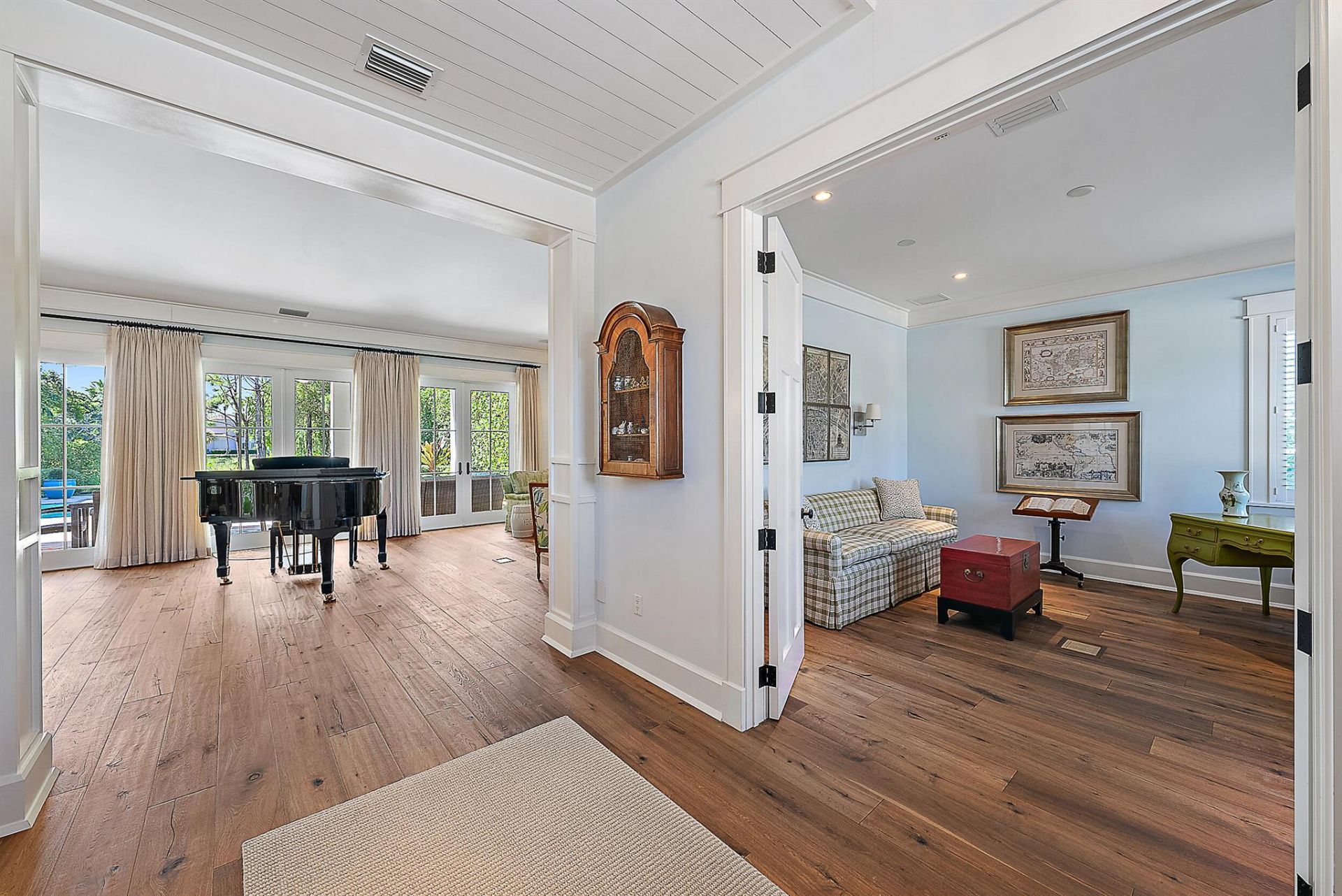 18706 SE St Augustine Way, Jupiter, FL 33458 Photo