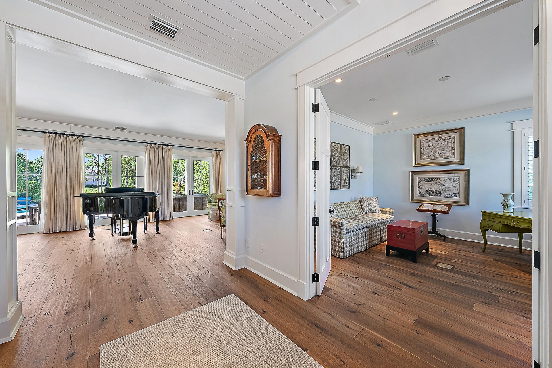 18706 SE St Augustine Way, Jupiter, FL 33458 Photo