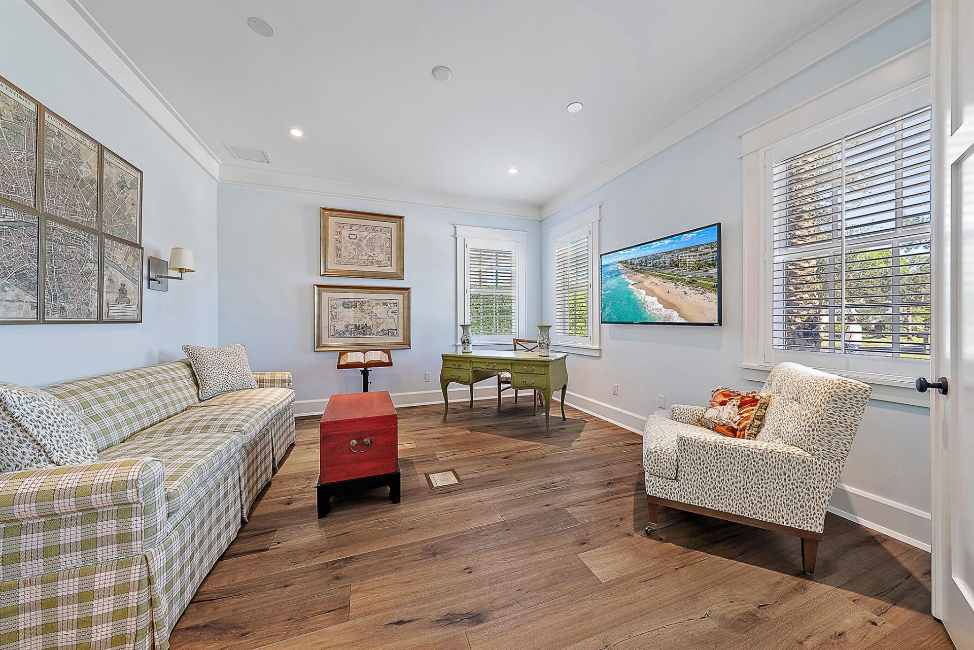 18706 SE St Augustine Way, Jupiter, FL 33458 Photo