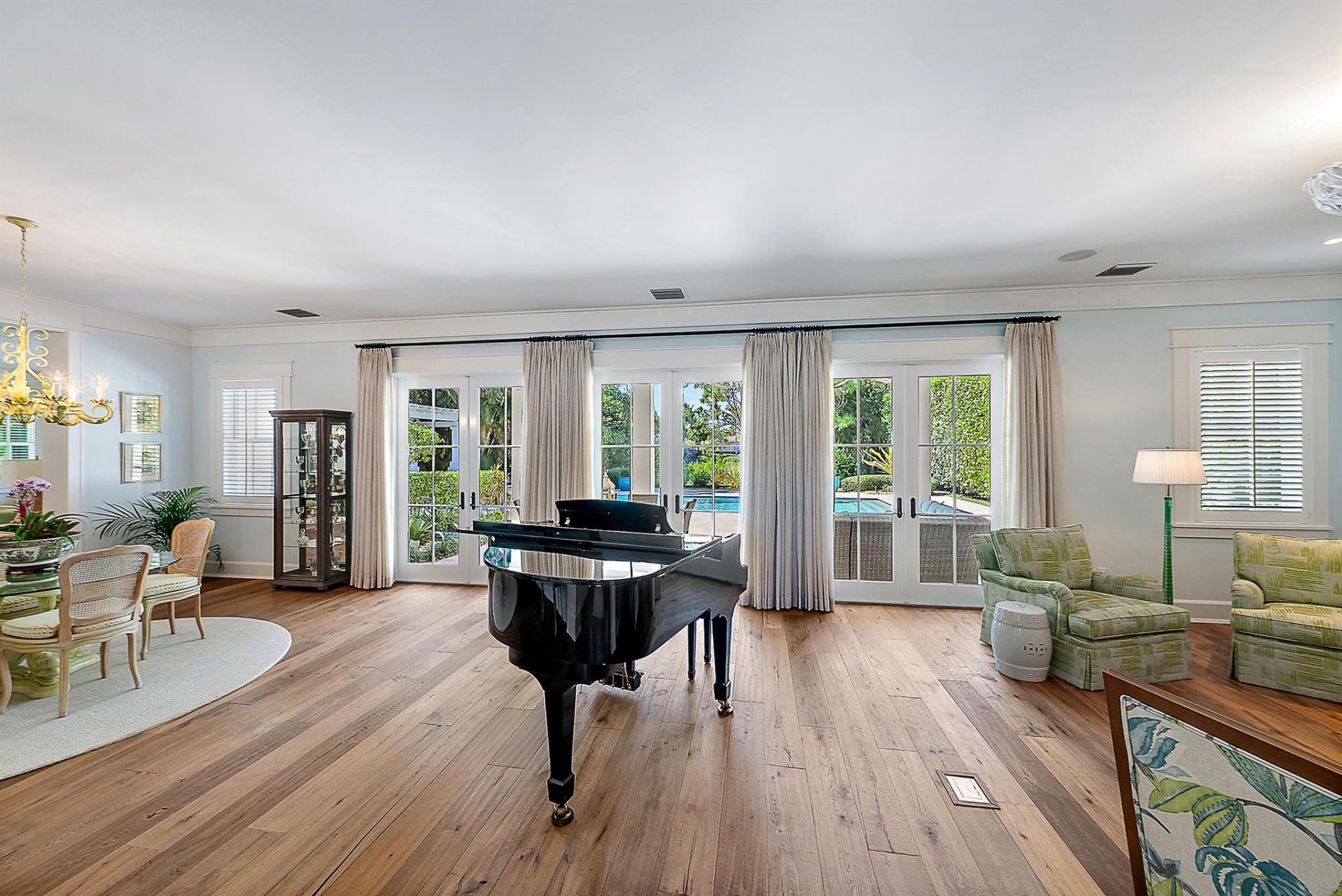 18706 SE St Augustine Way, Jupiter, FL 33458 Photo