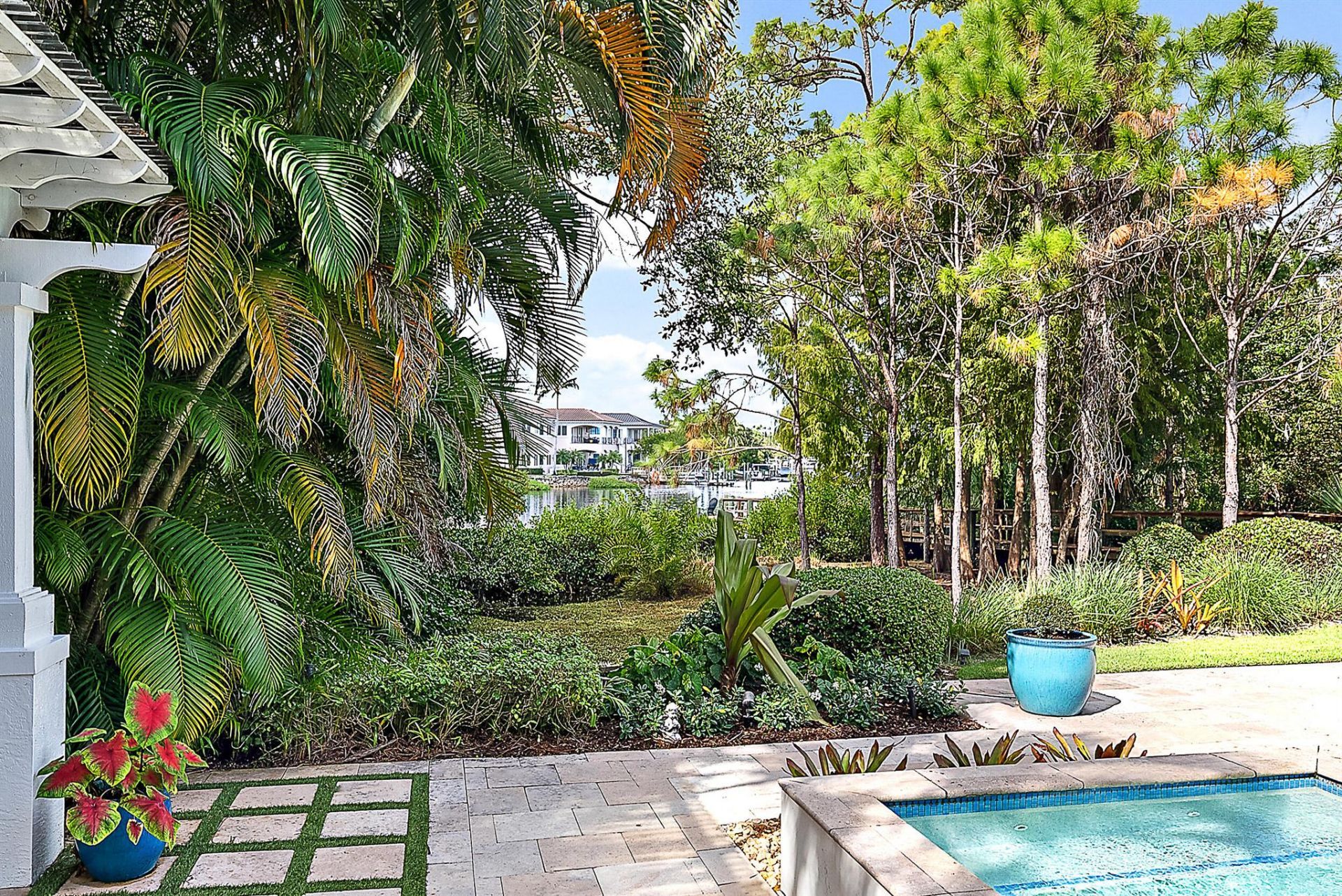 18706 SE St Augustine Way, Jupiter, FL 33458 Photo