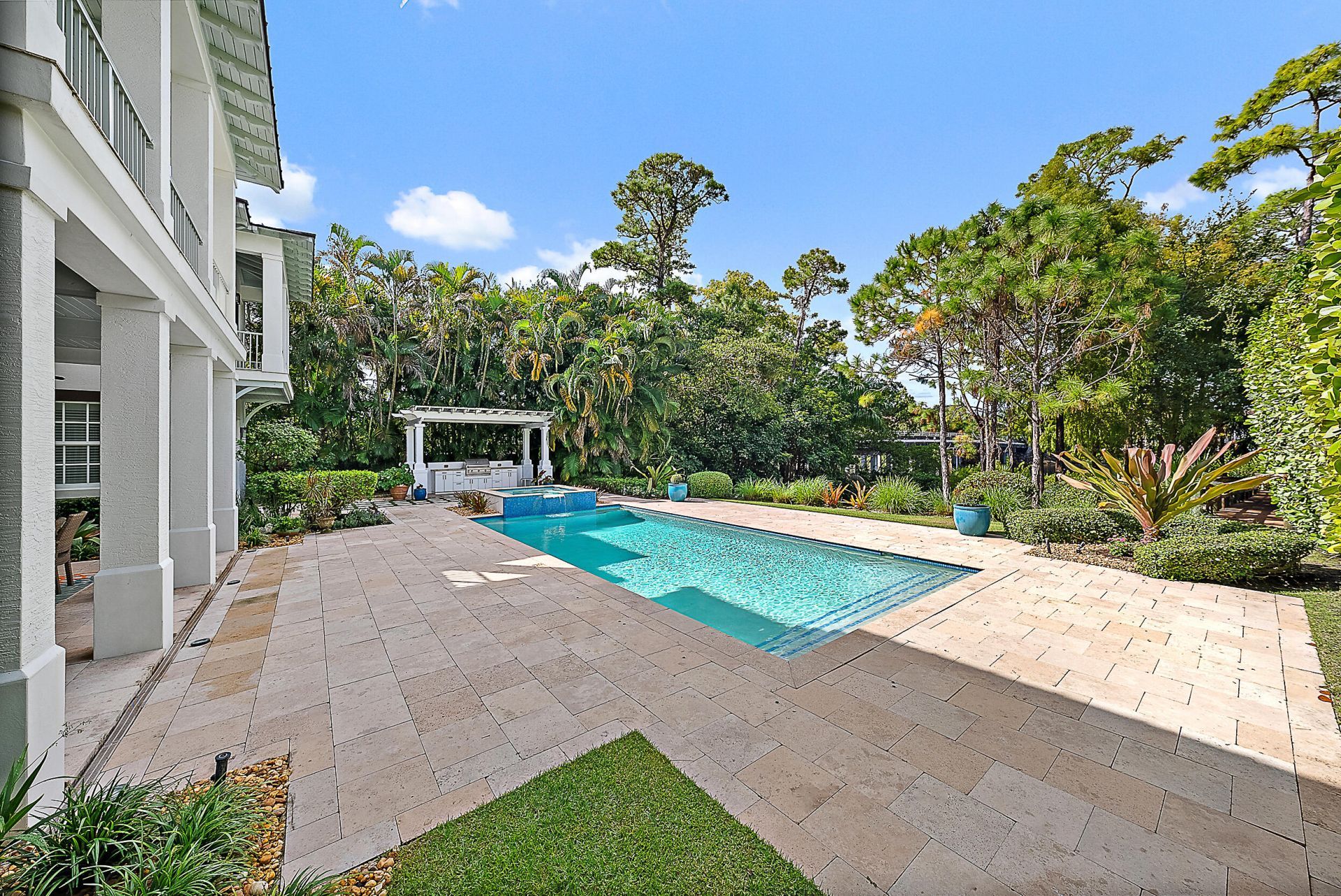 18706 SE St Augustine Way, Jupiter, FL 33458 Photo