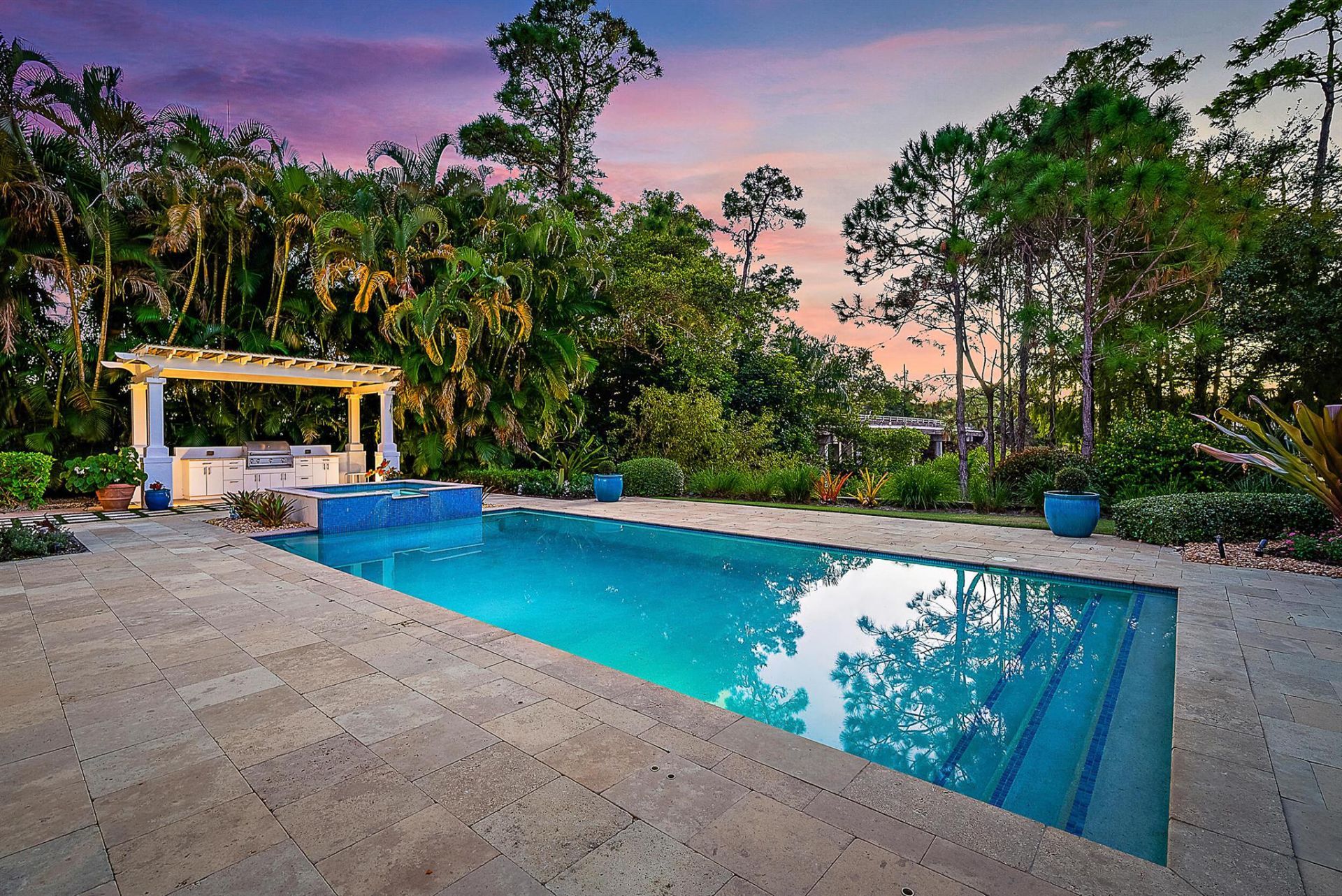 18706 SE St Augustine Way, Jupiter, FL 33458 Photo