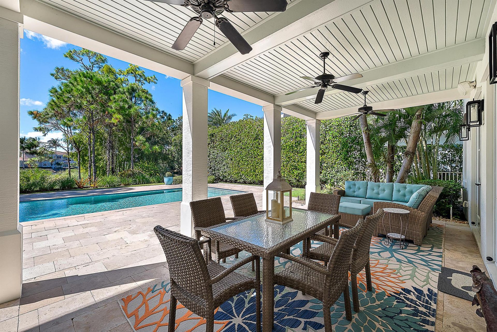 18706 SE St Augustine Way, Jupiter, FL 33458 Photo