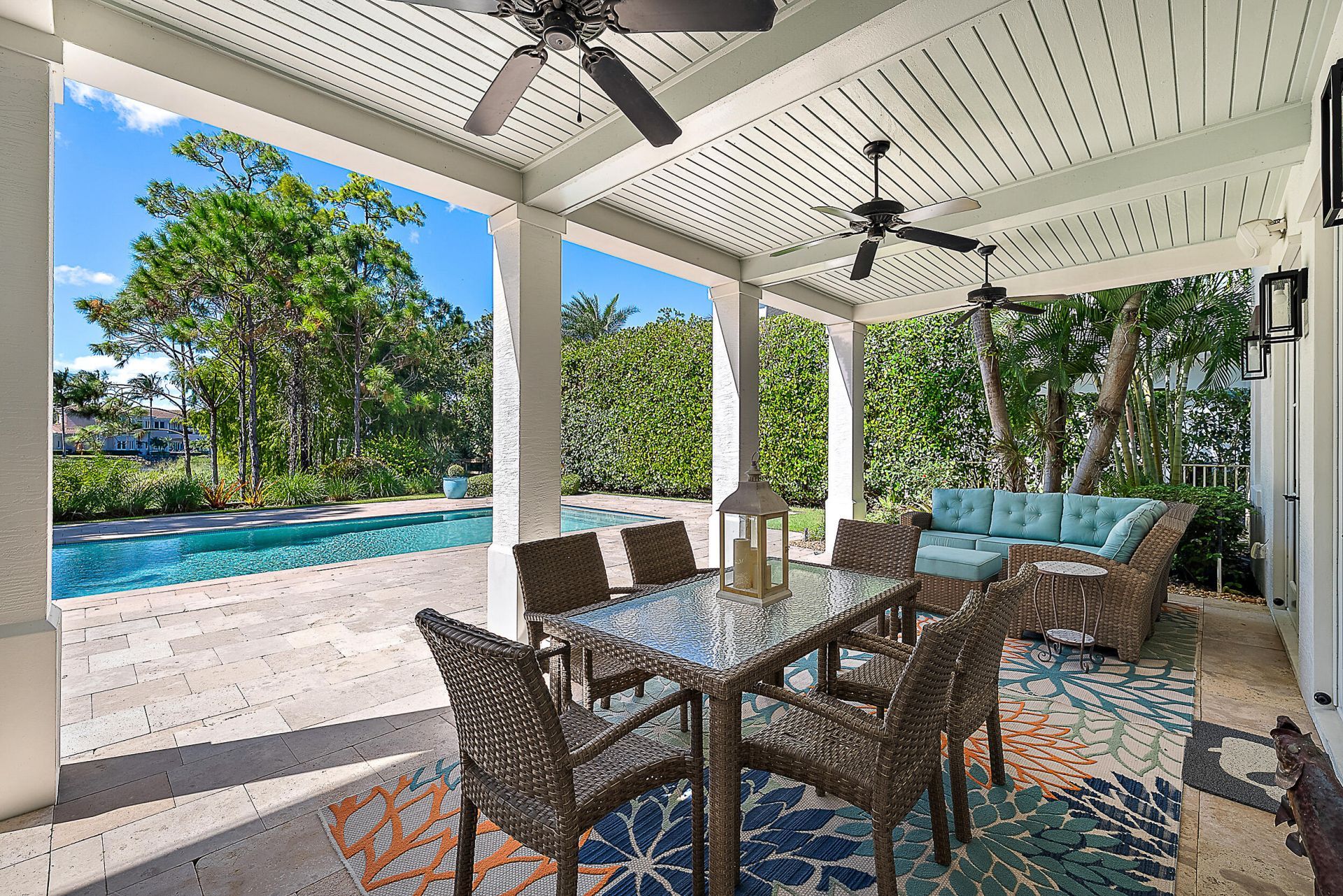 18706 SE St Augustine Way, Jupiter, FL 33458 Photo