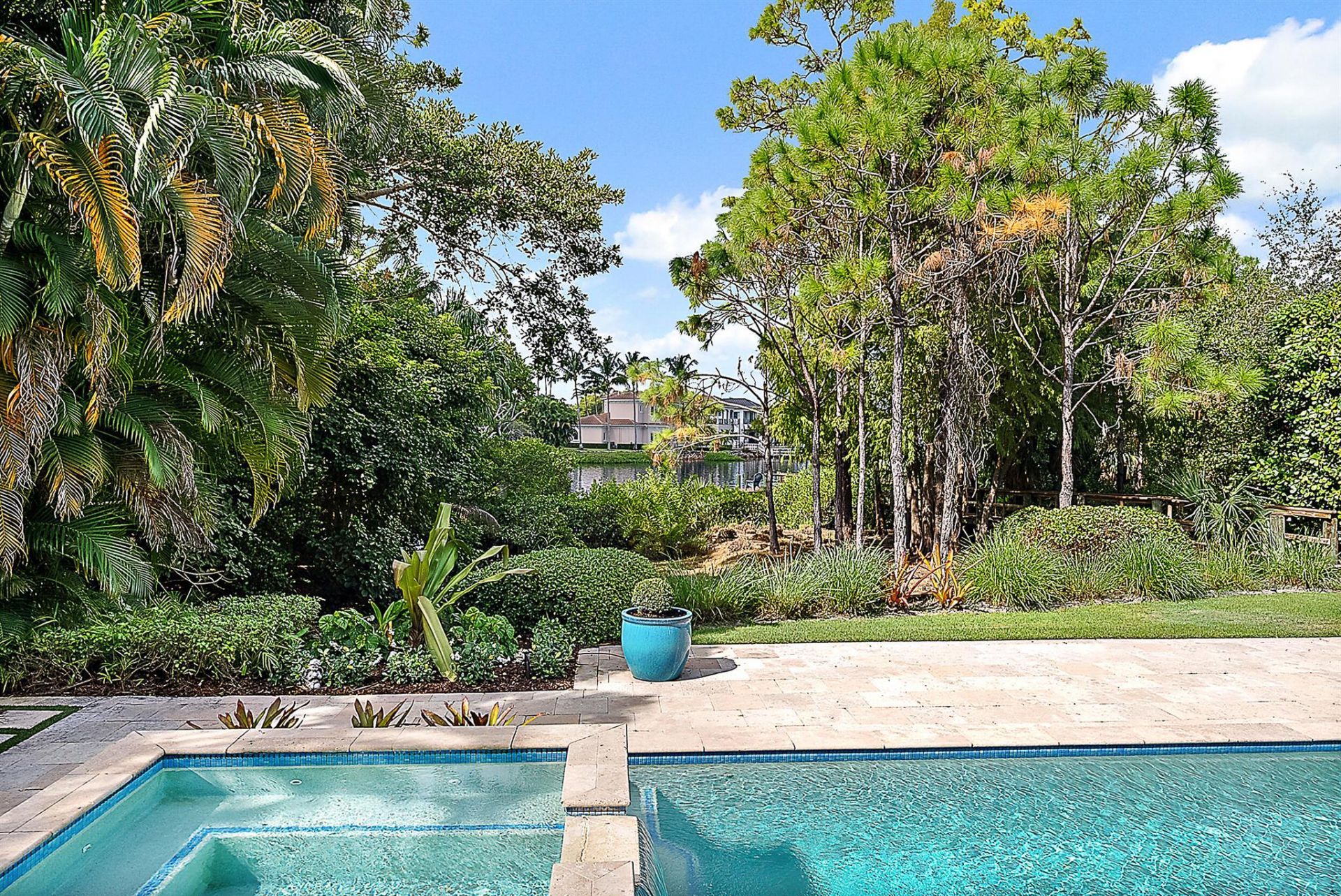 18706 SE St Augustine Way, Jupiter, FL 33458 Photo