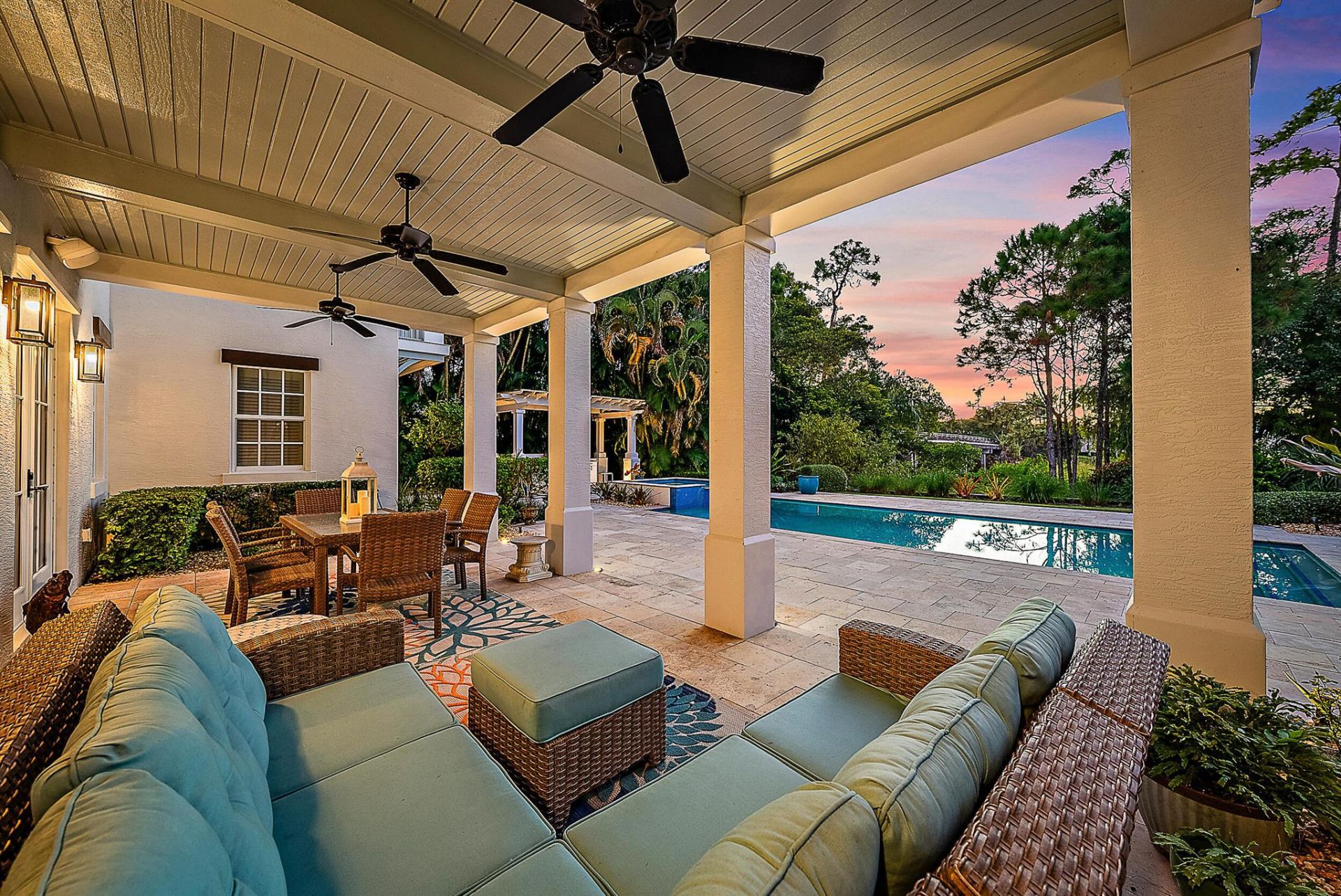 18706 SE St Augustine Way, Jupiter, FL 33458 Photo