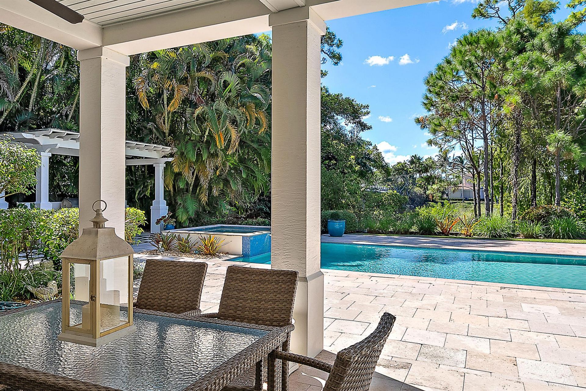 18706 SE St Augustine Way, Jupiter, FL 33458 Photo