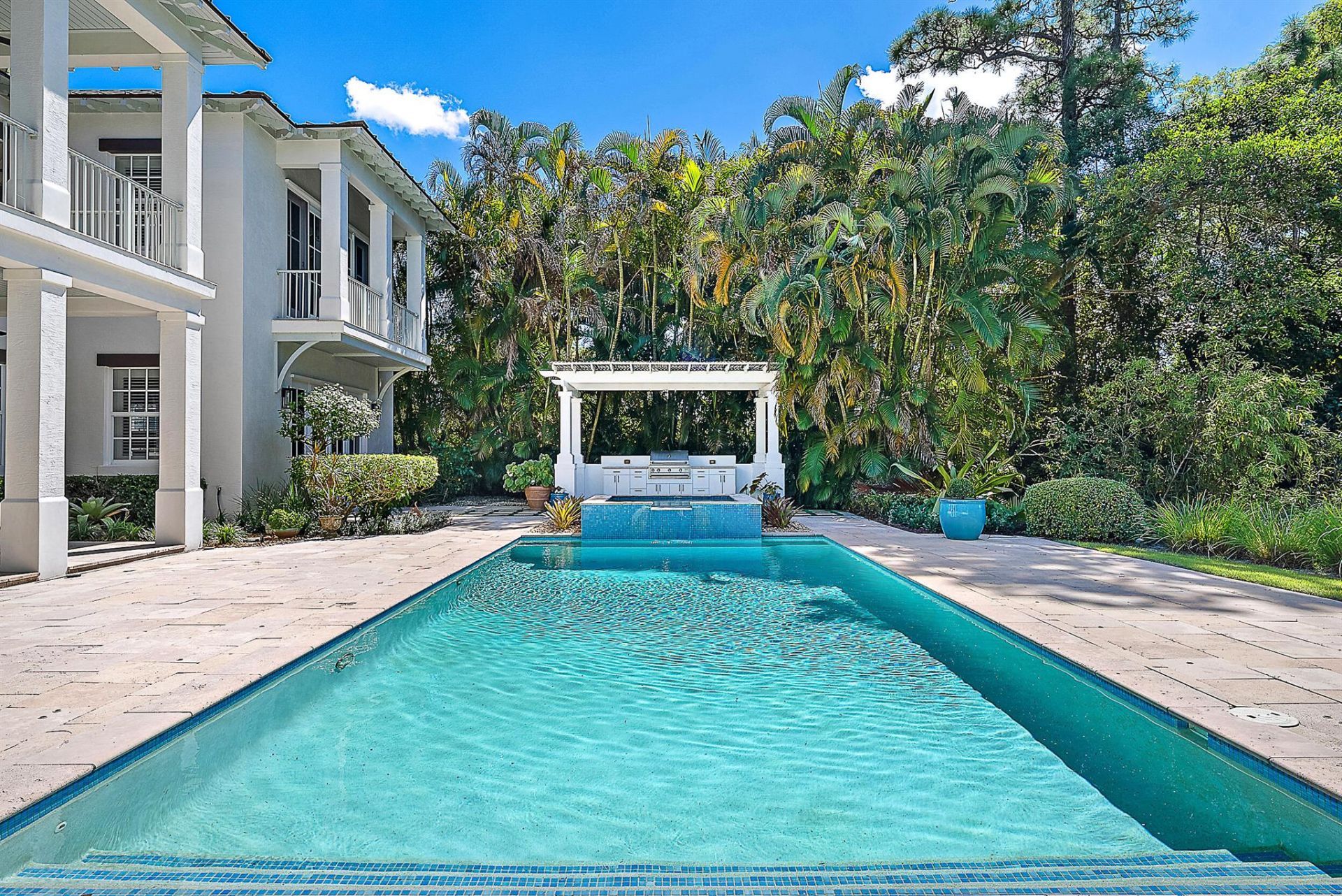 18706 SE St Augustine Way, Jupiter, FL 33458 Photo