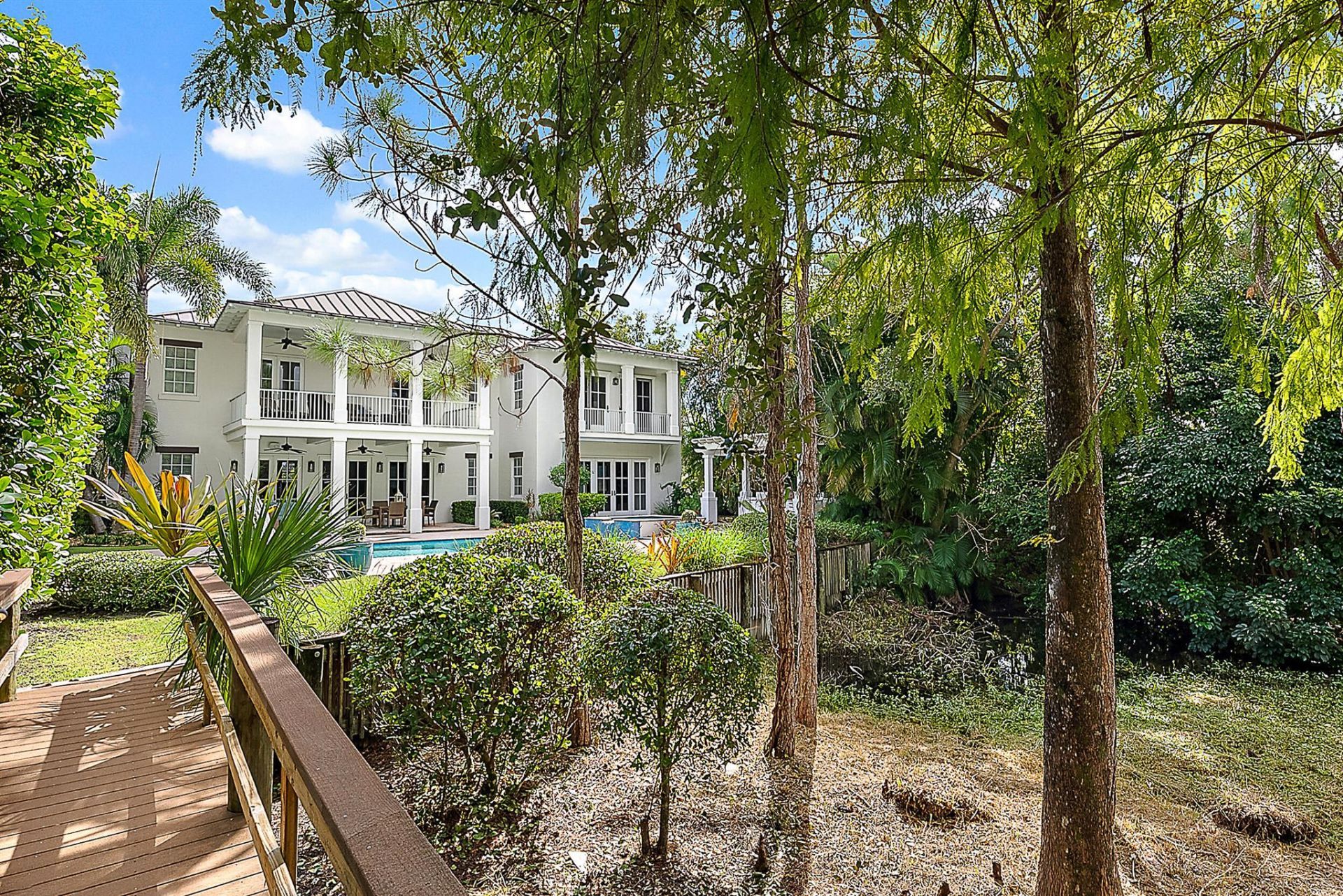 18706 SE St Augustine Way, Jupiter, FL 33458 Photo