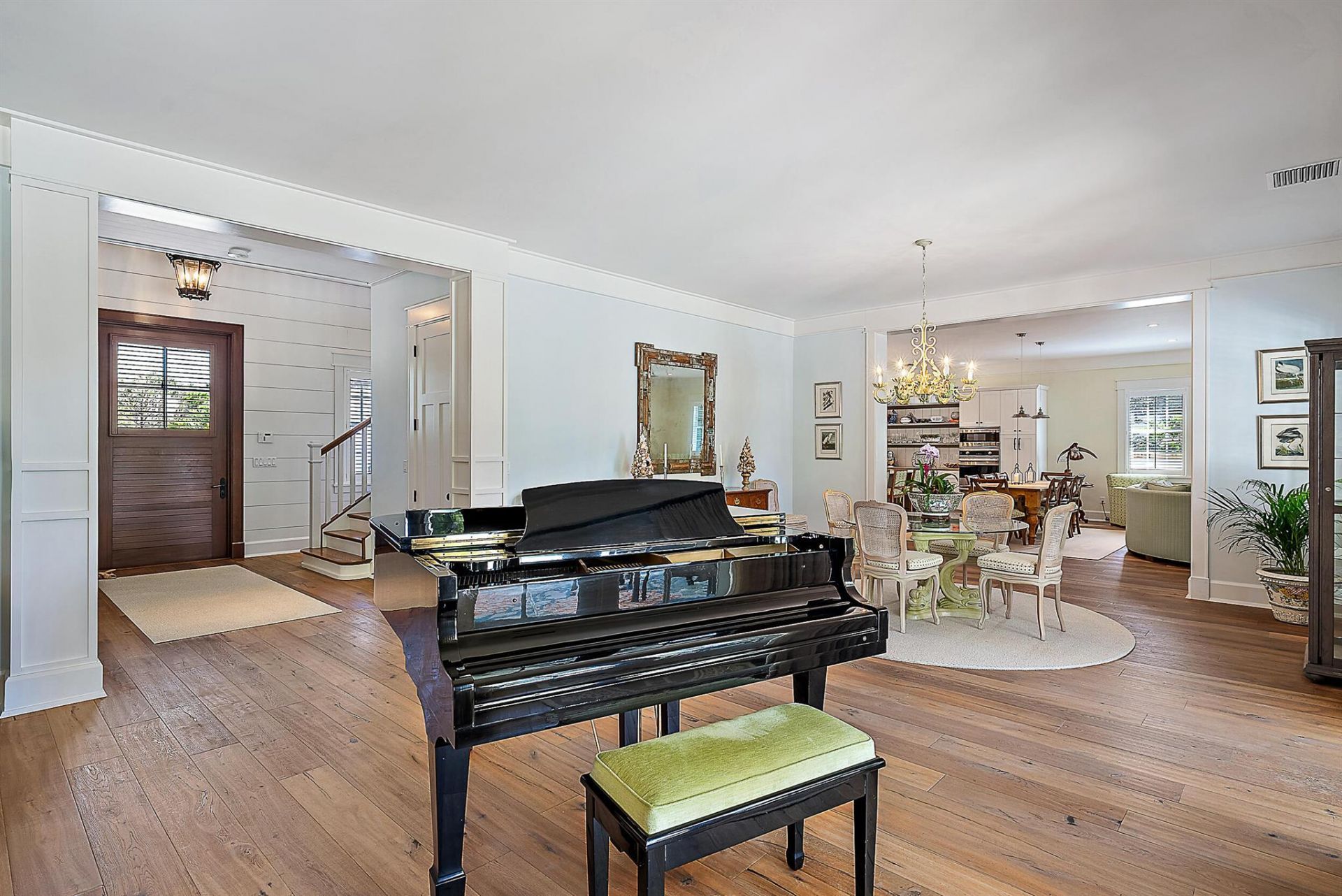 18706 SE St Augustine Way, Jupiter, FL 33458 Photo