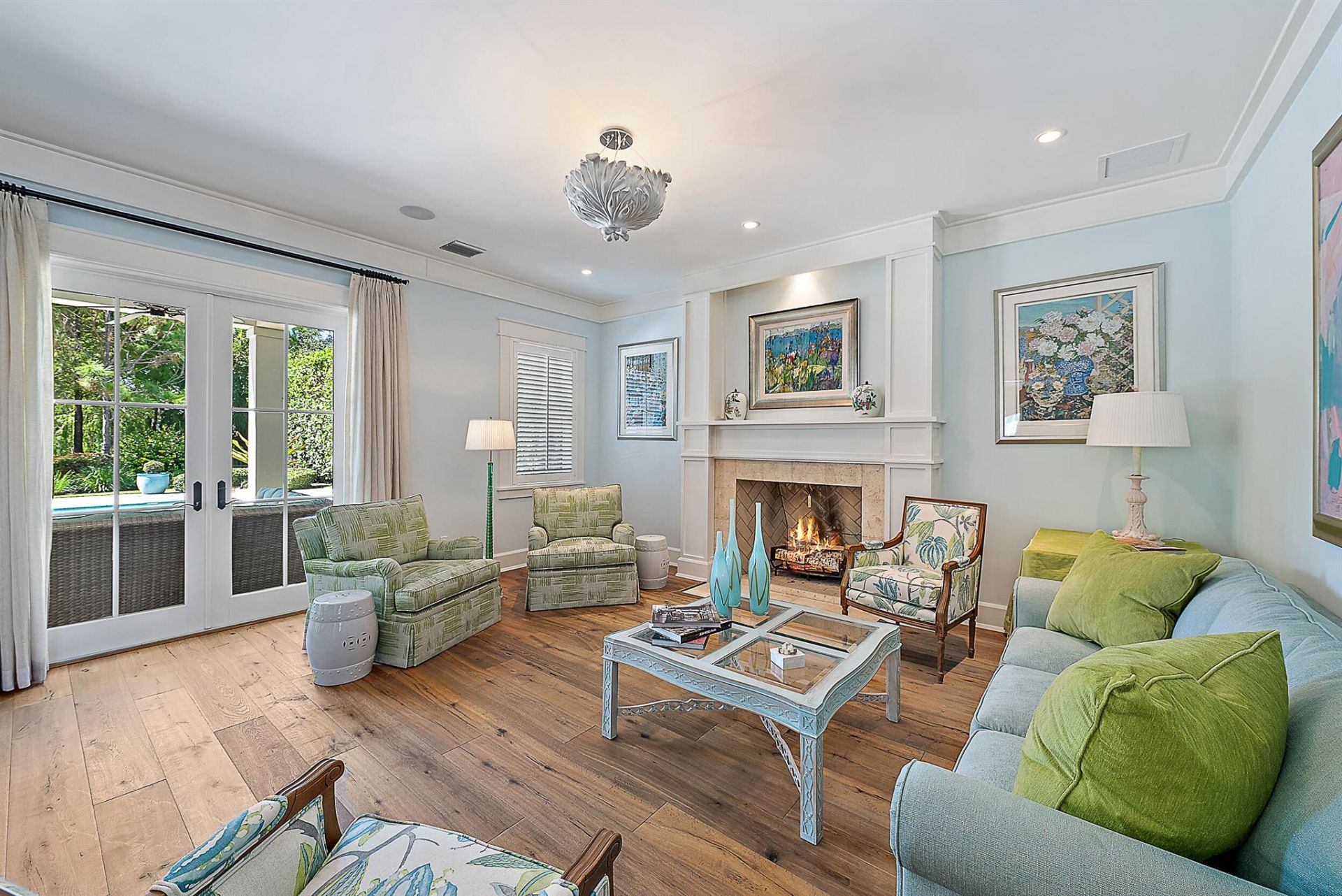 18706 SE St Augustine Way, Jupiter, FL 33458 Photo