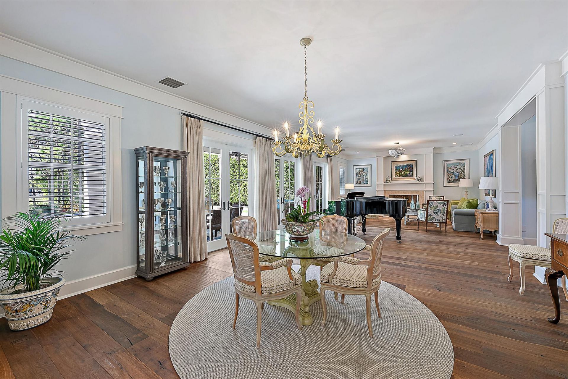 18706 SE St Augustine Way, Jupiter, FL 33458 Photo