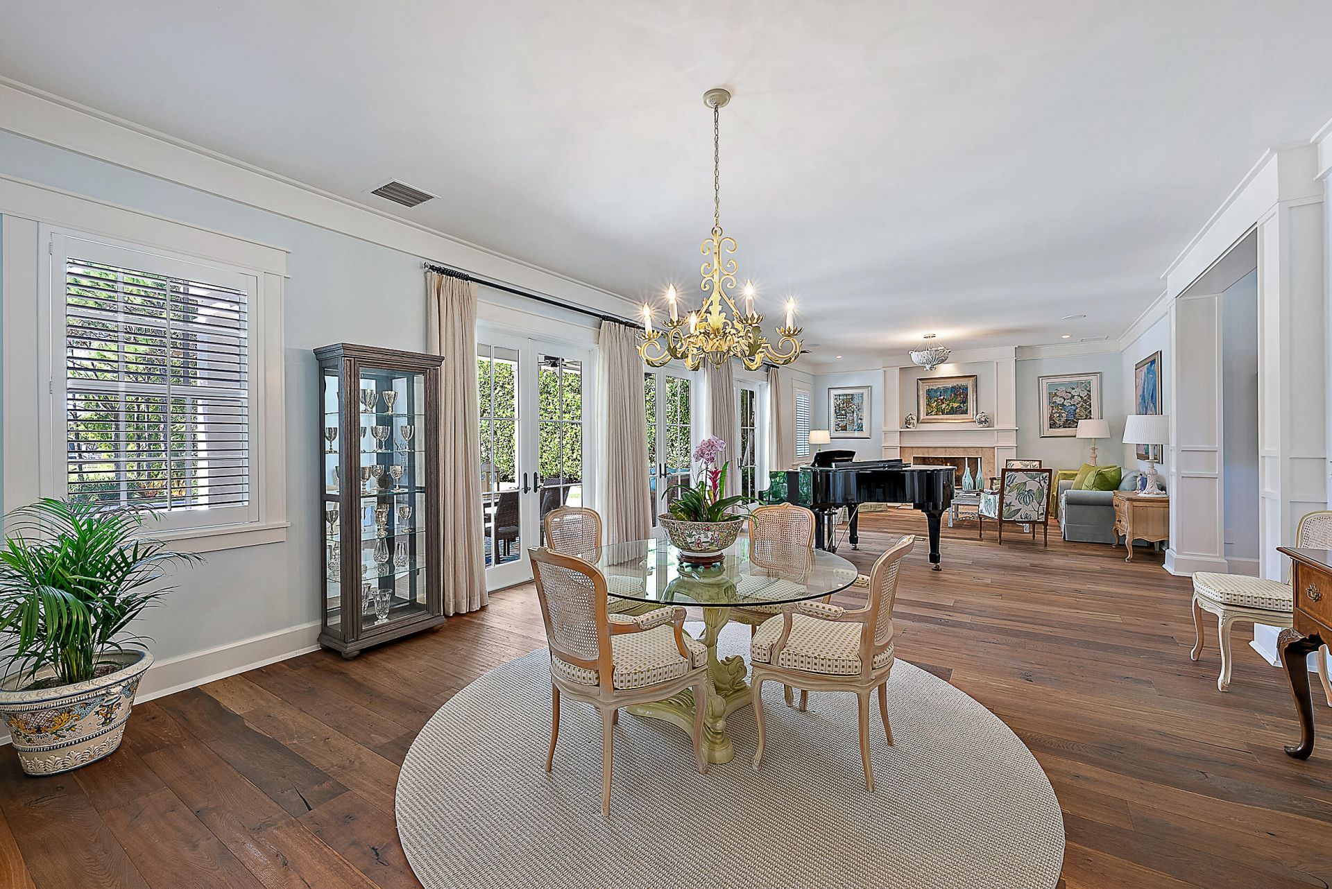 18706 SE St Augustine Way, Jupiter, FL 33458 Photo