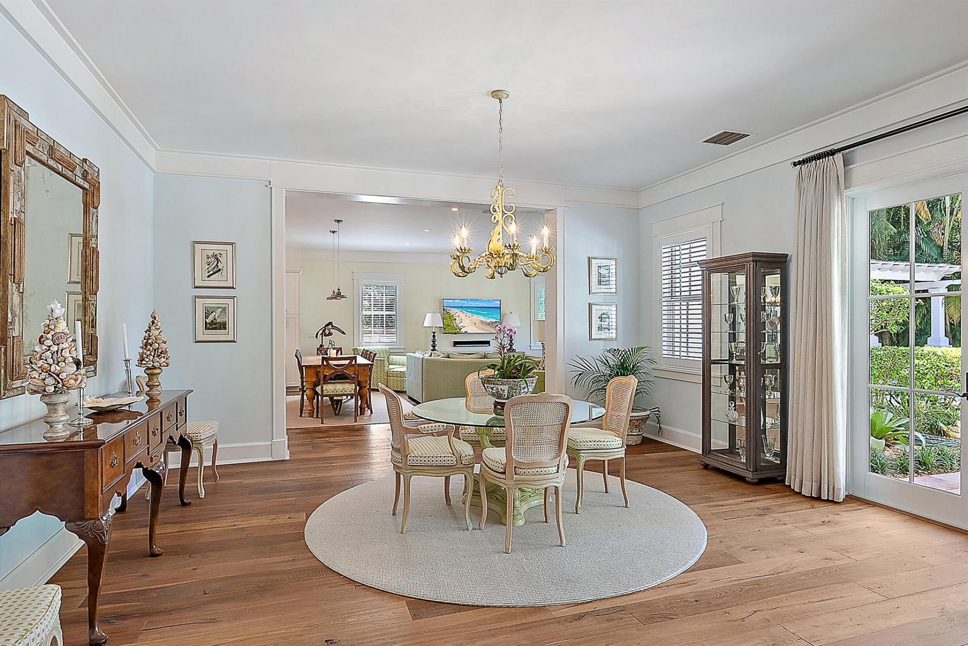 18706 SE St Augustine Way, Jupiter, FL 33458 Photo