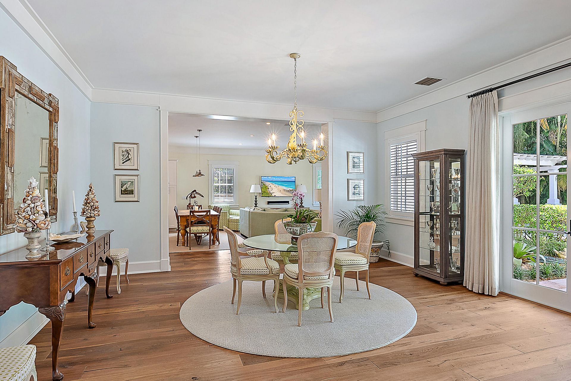 18706 SE St Augustine Way, Jupiter, FL 33458 Photo
