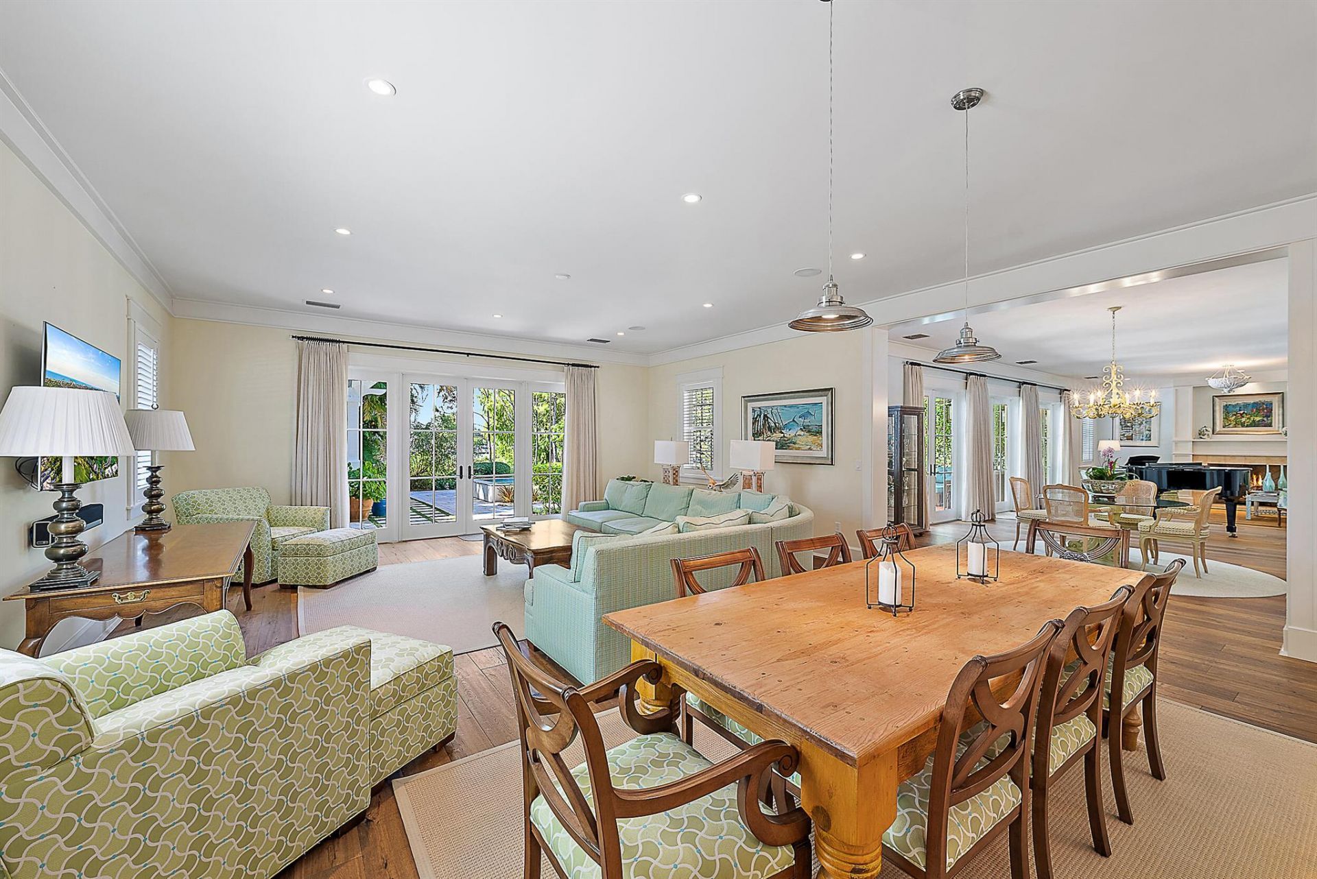 18706 SE St Augustine Way, Jupiter, FL 33458 Photo