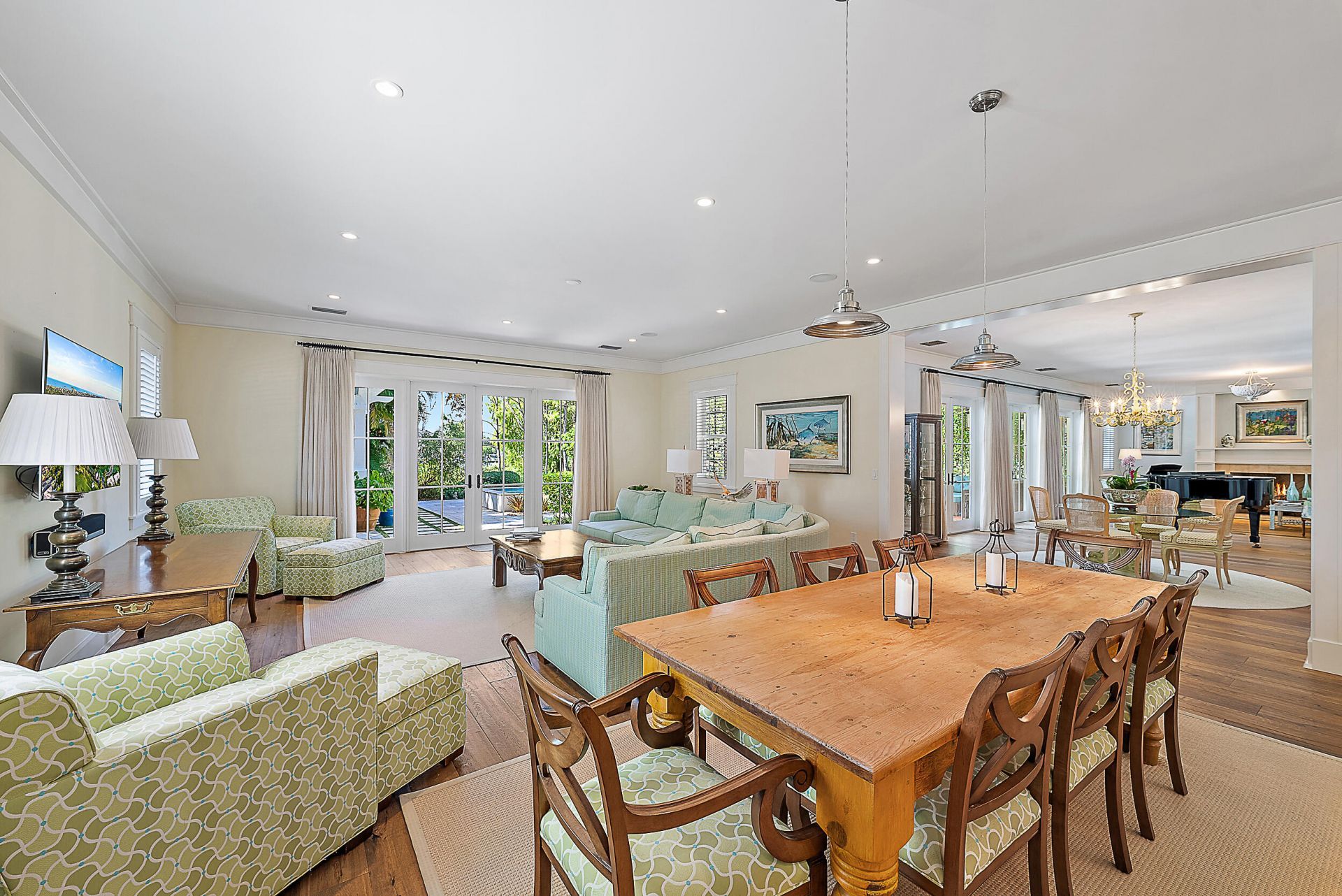 18706 SE St Augustine Way, Jupiter, FL 33458 Photo