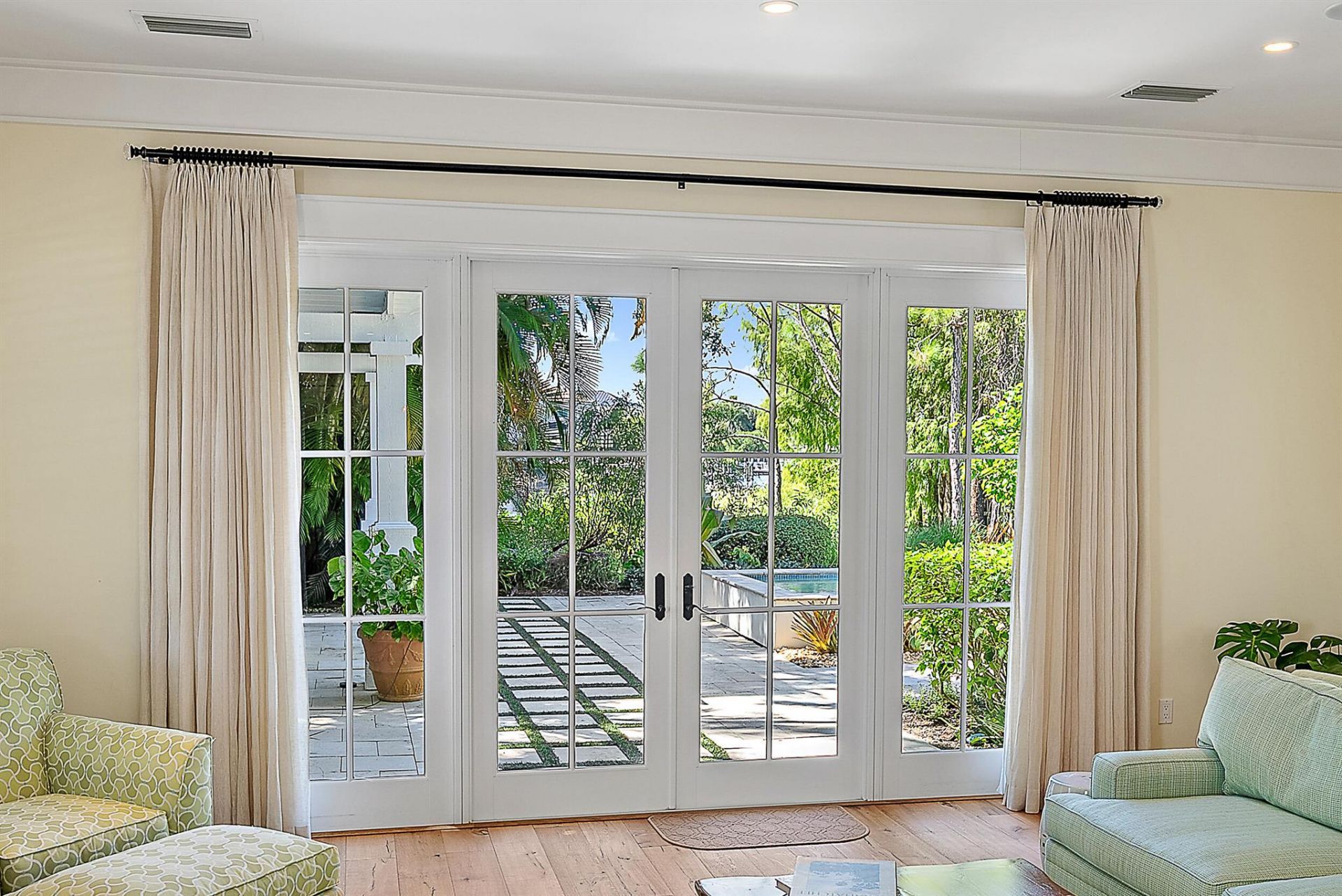 18706 SE St Augustine Way, Jupiter, FL 33458 Photo