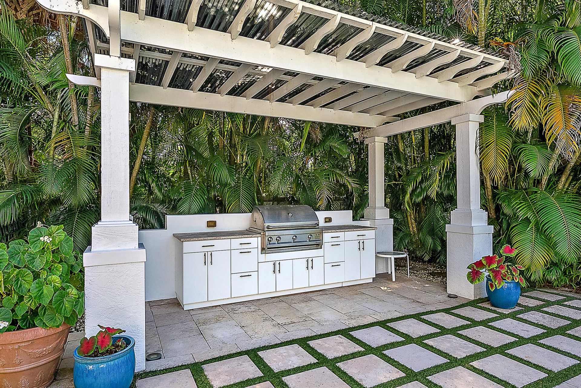 18706 SE St Augustine Way, Jupiter, FL 33458 Photo