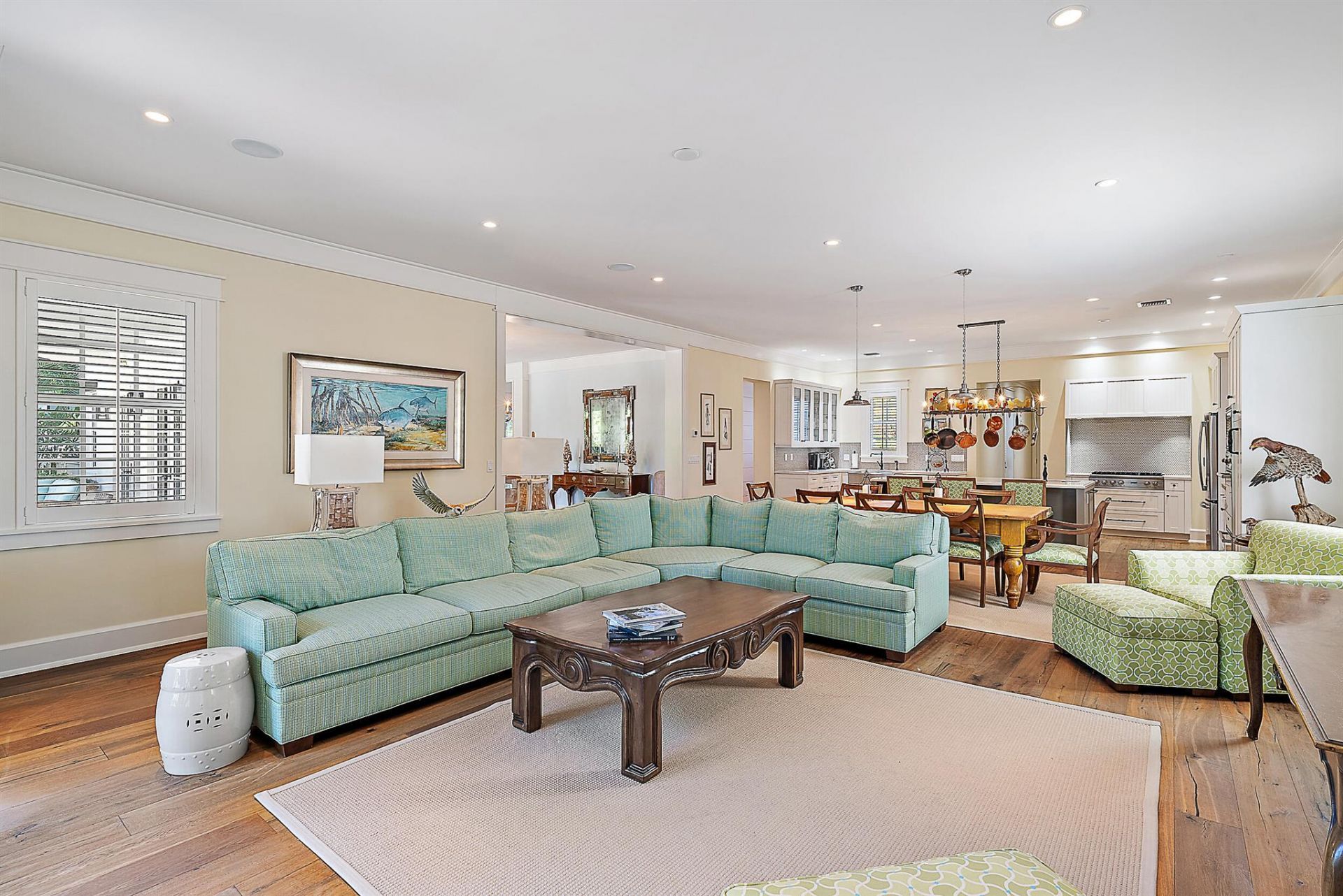 18706 SE St Augustine Way, Jupiter, FL 33458 Photo