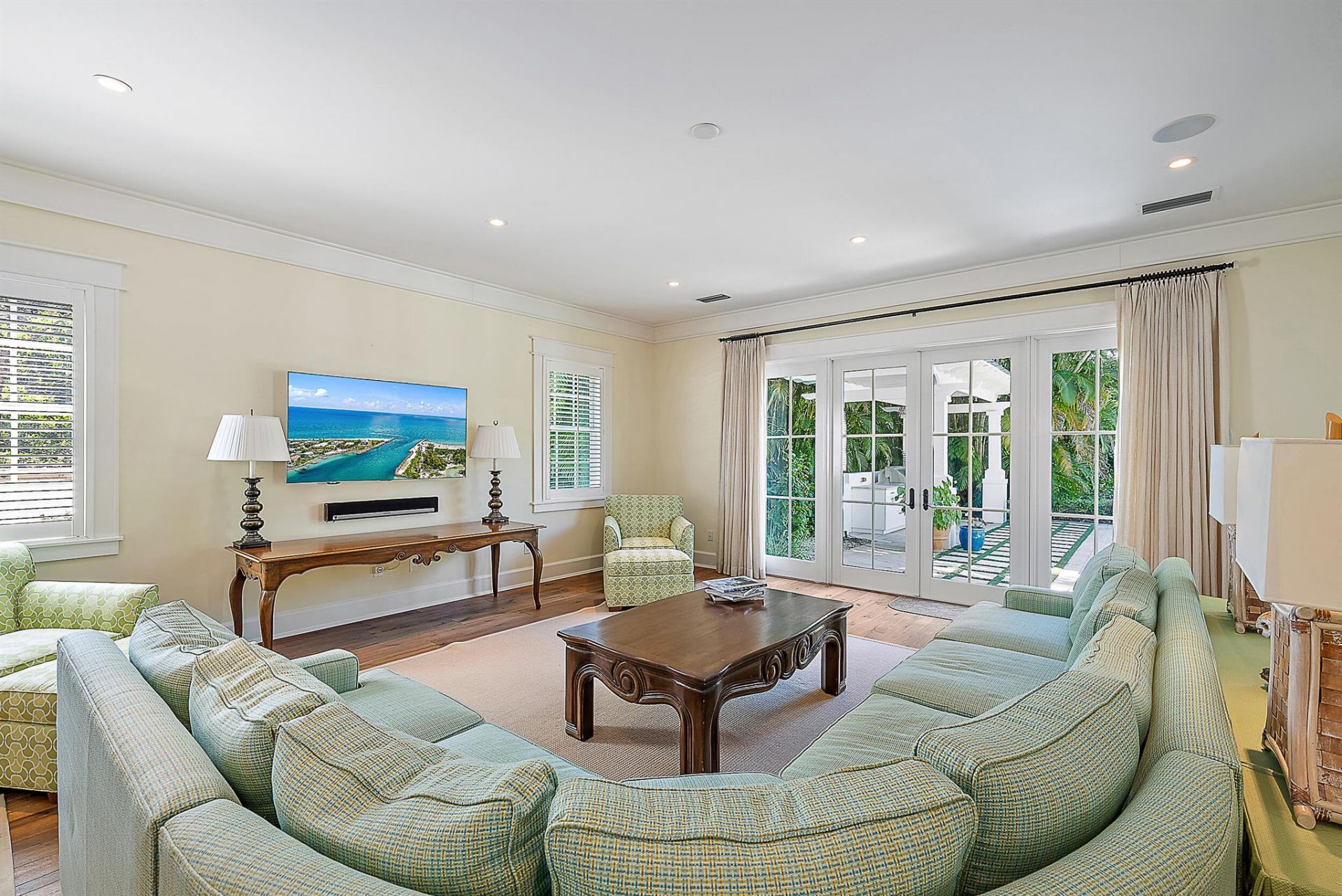 18706 SE St Augustine Way, Jupiter, FL 33458 Photo