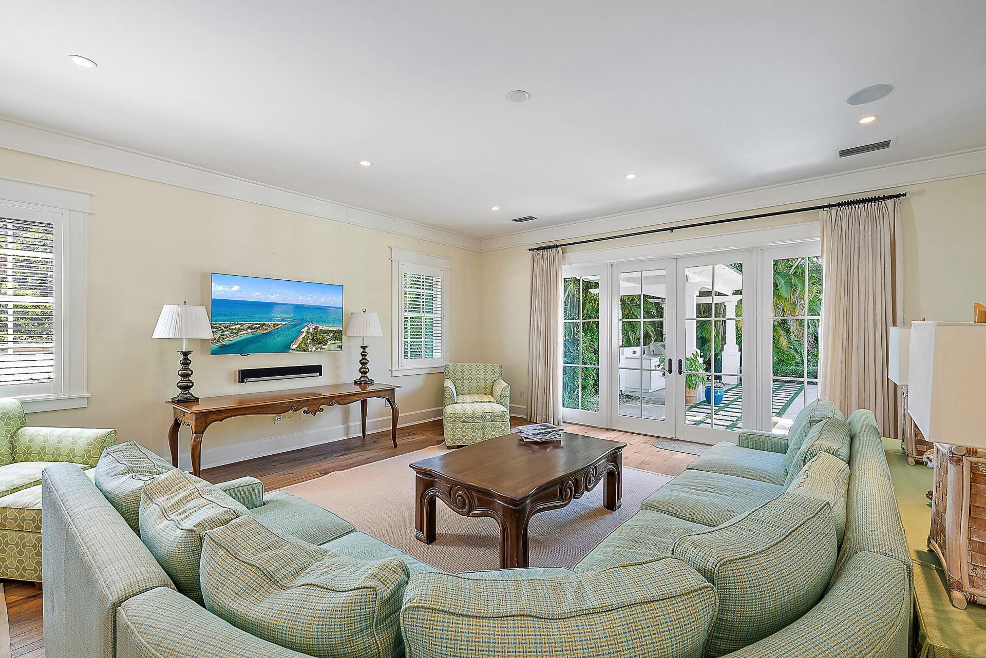 18706 SE St Augustine Way, Jupiter, FL 33458 Photo