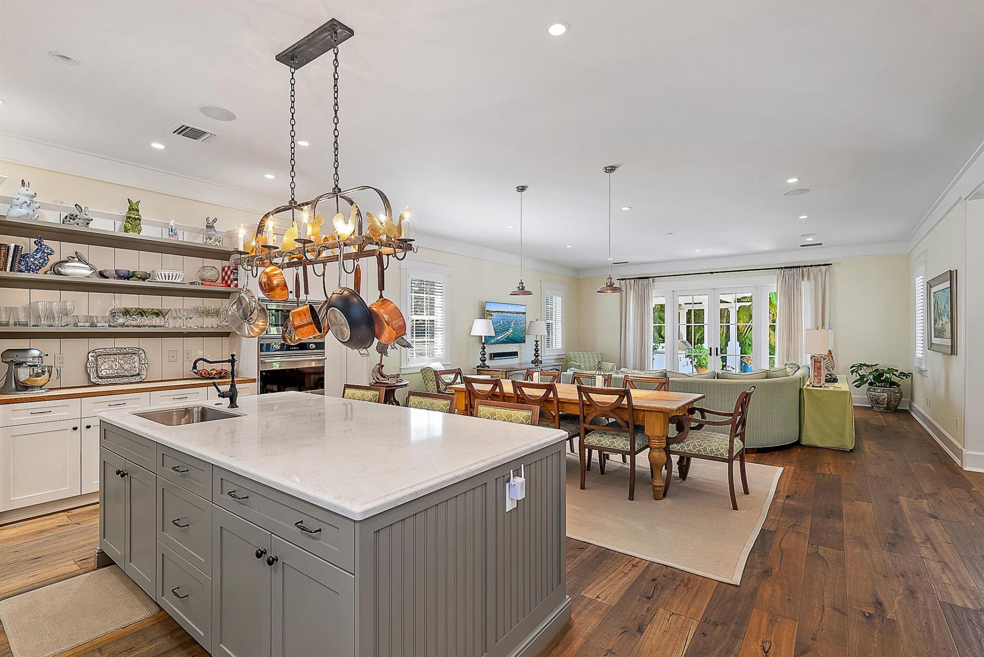 18706 SE St Augustine Way, Jupiter, FL 33458 Photo