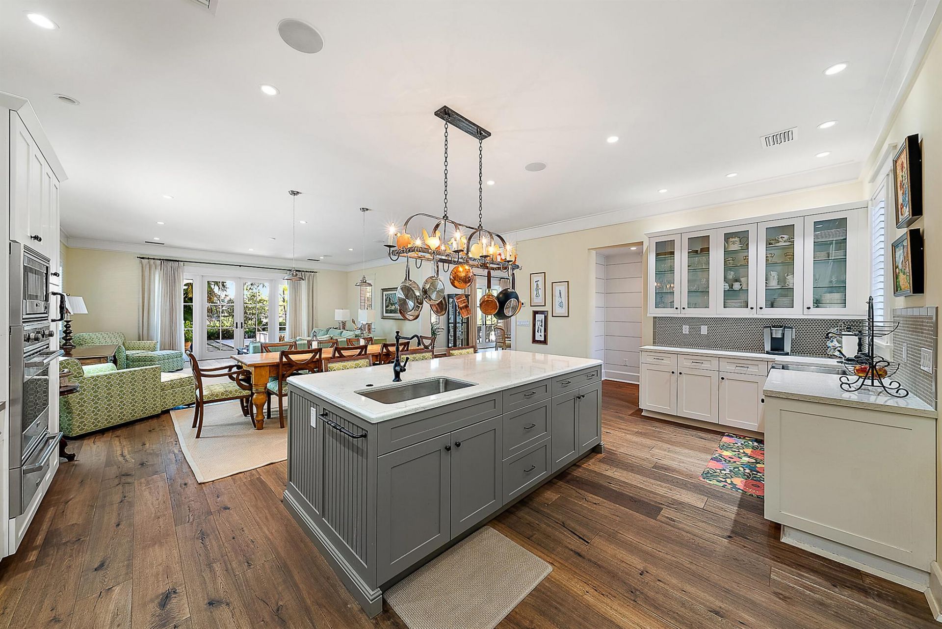 18706 SE St Augustine Way, Jupiter, FL 33458 Photo