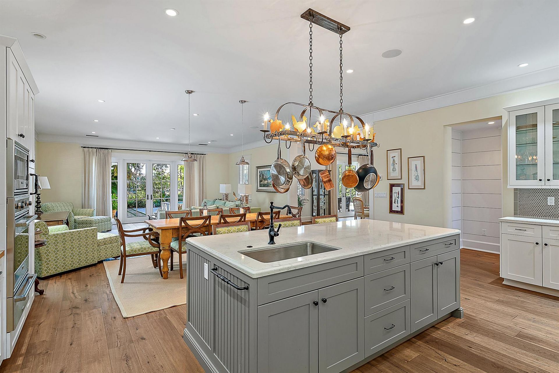 18706 SE St Augustine Way, Jupiter, FL 33458 Photo