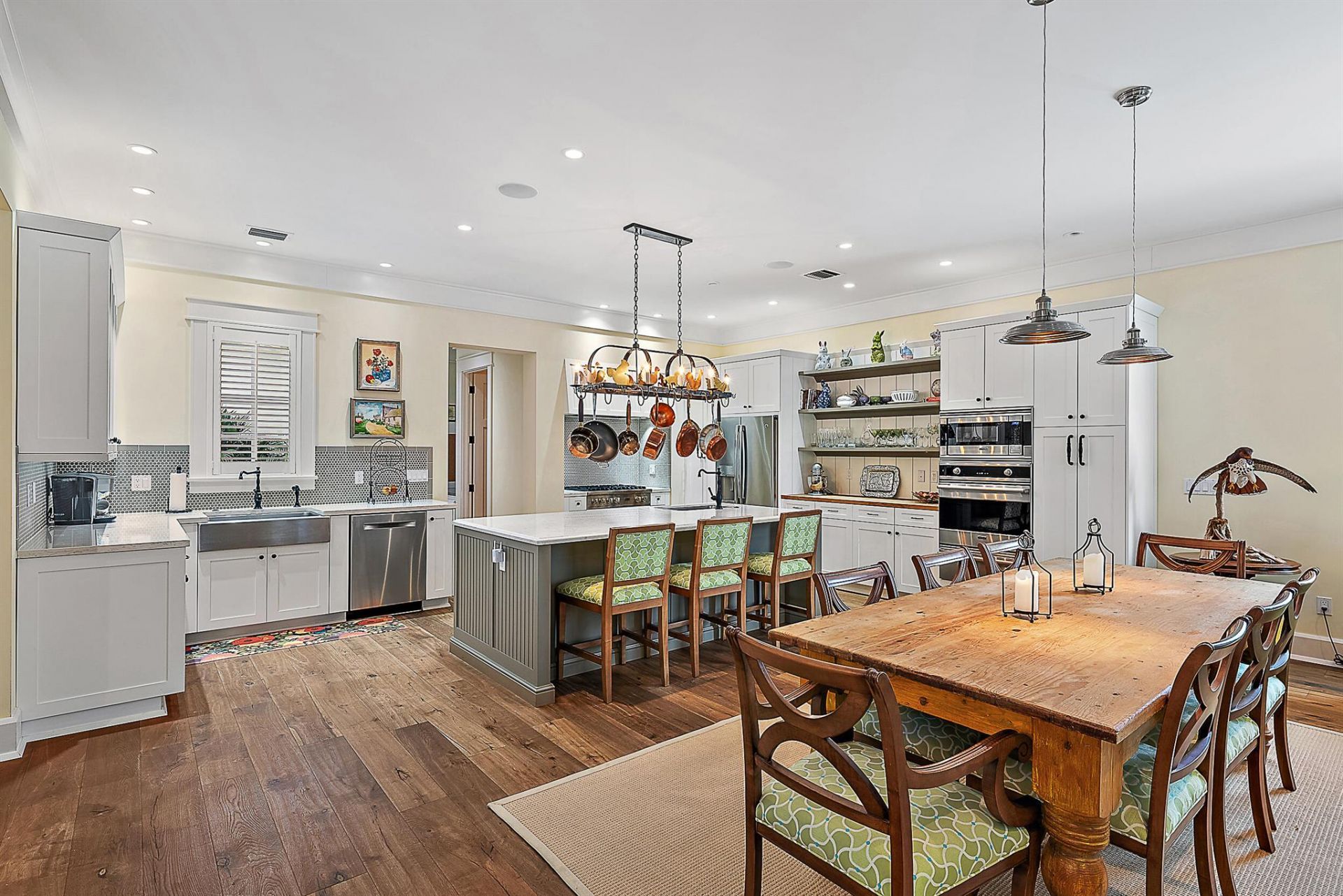 18706 SE St Augustine Way, Jupiter, FL 33458 Photo