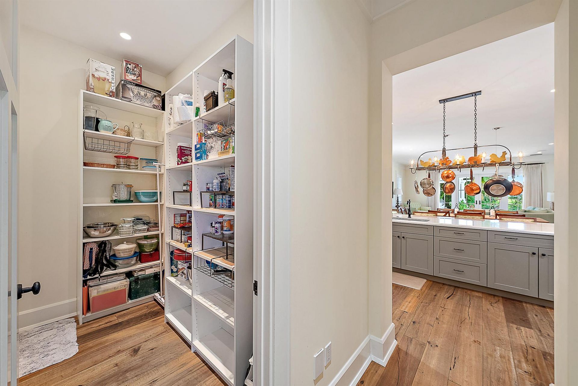 18706 SE St Augustine Way, Jupiter, FL 33458 Photo