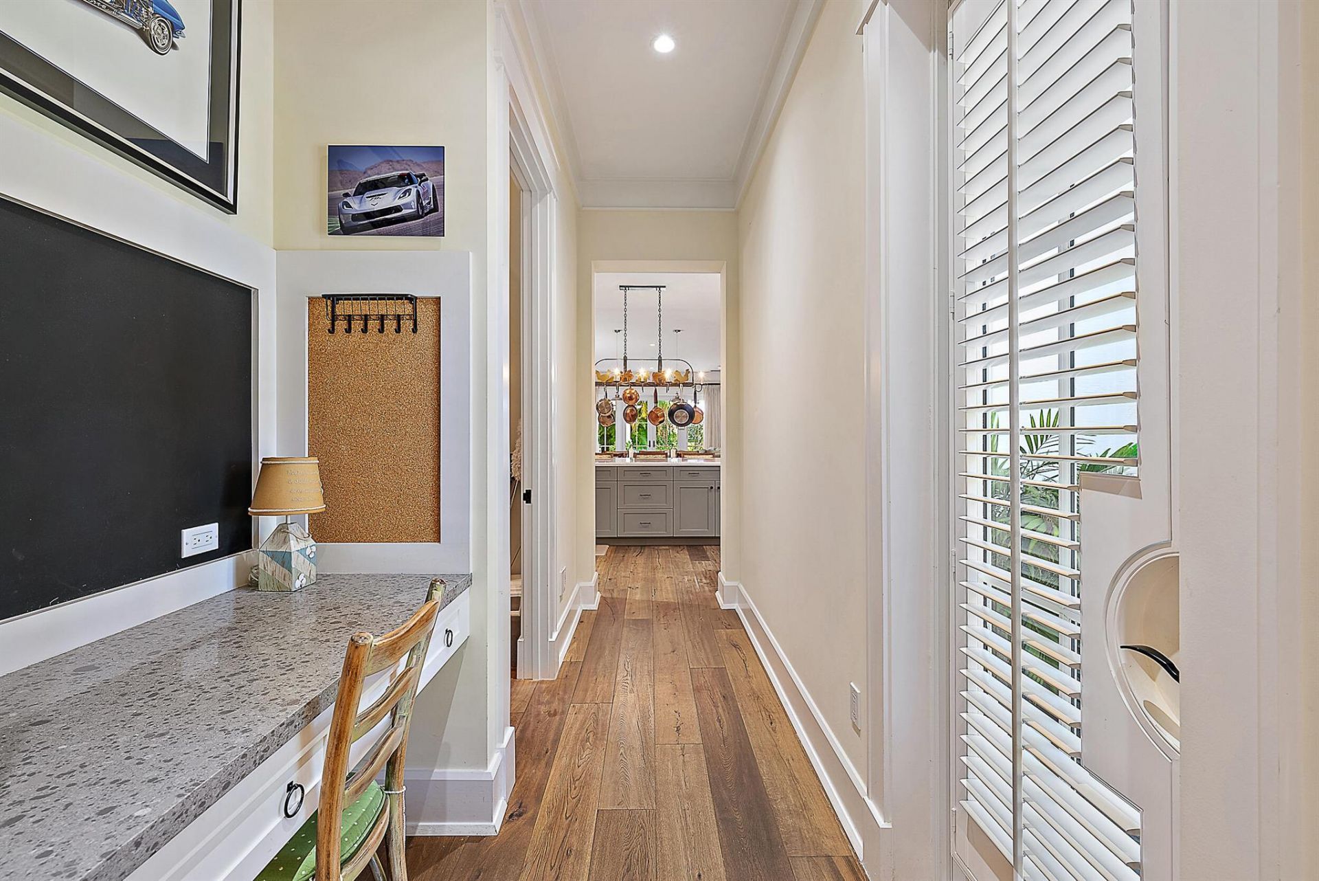 18706 SE St Augustine Way, Jupiter, FL 33458 Photo