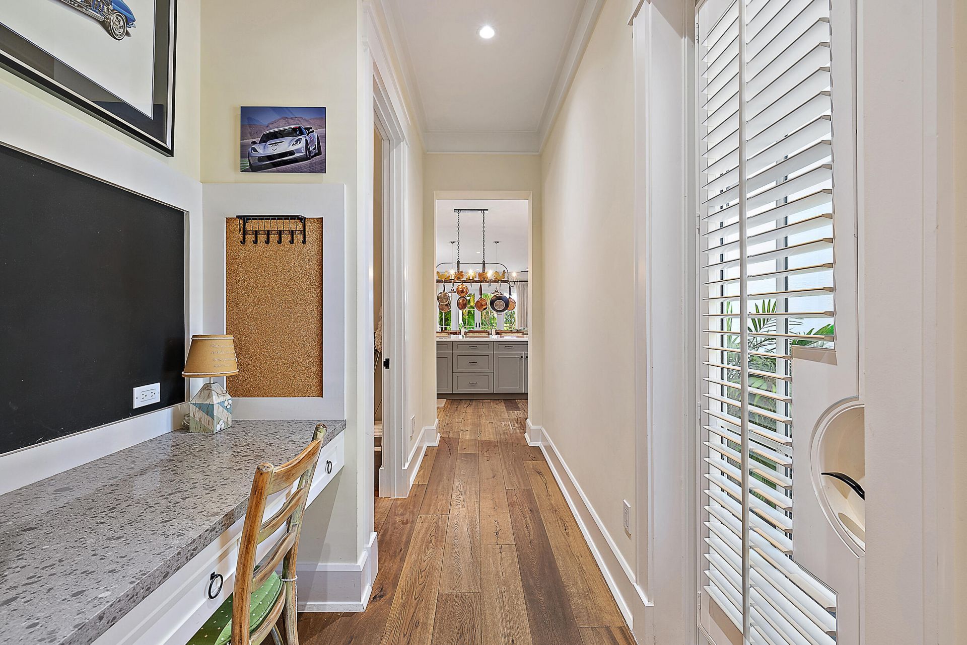 18706 SE St Augustine Way, Jupiter, FL 33458 Photo
