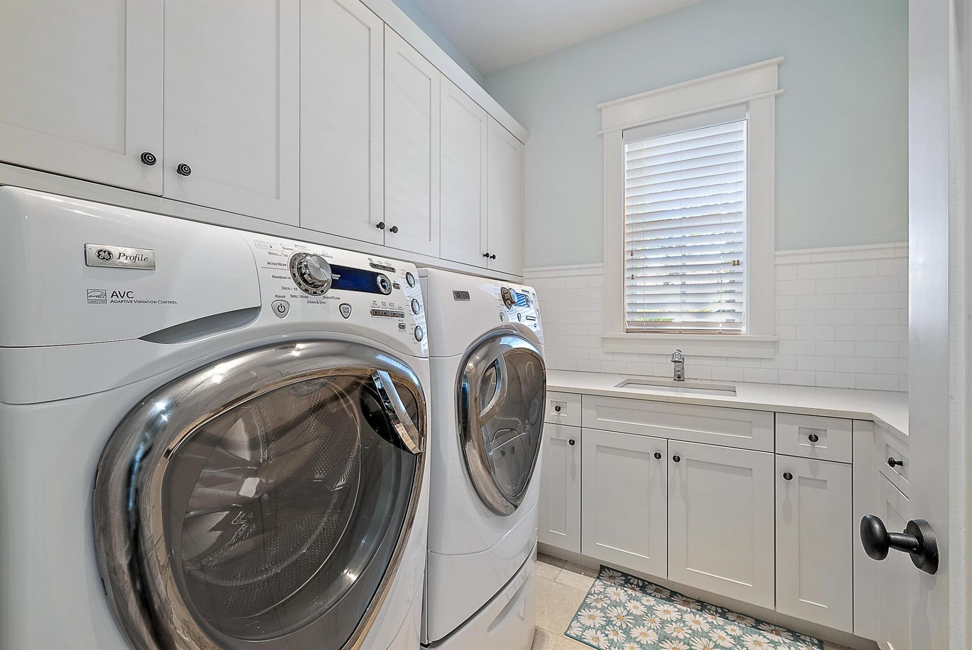 18706 SE St Augustine Way, Jupiter, FL 33458 Photo