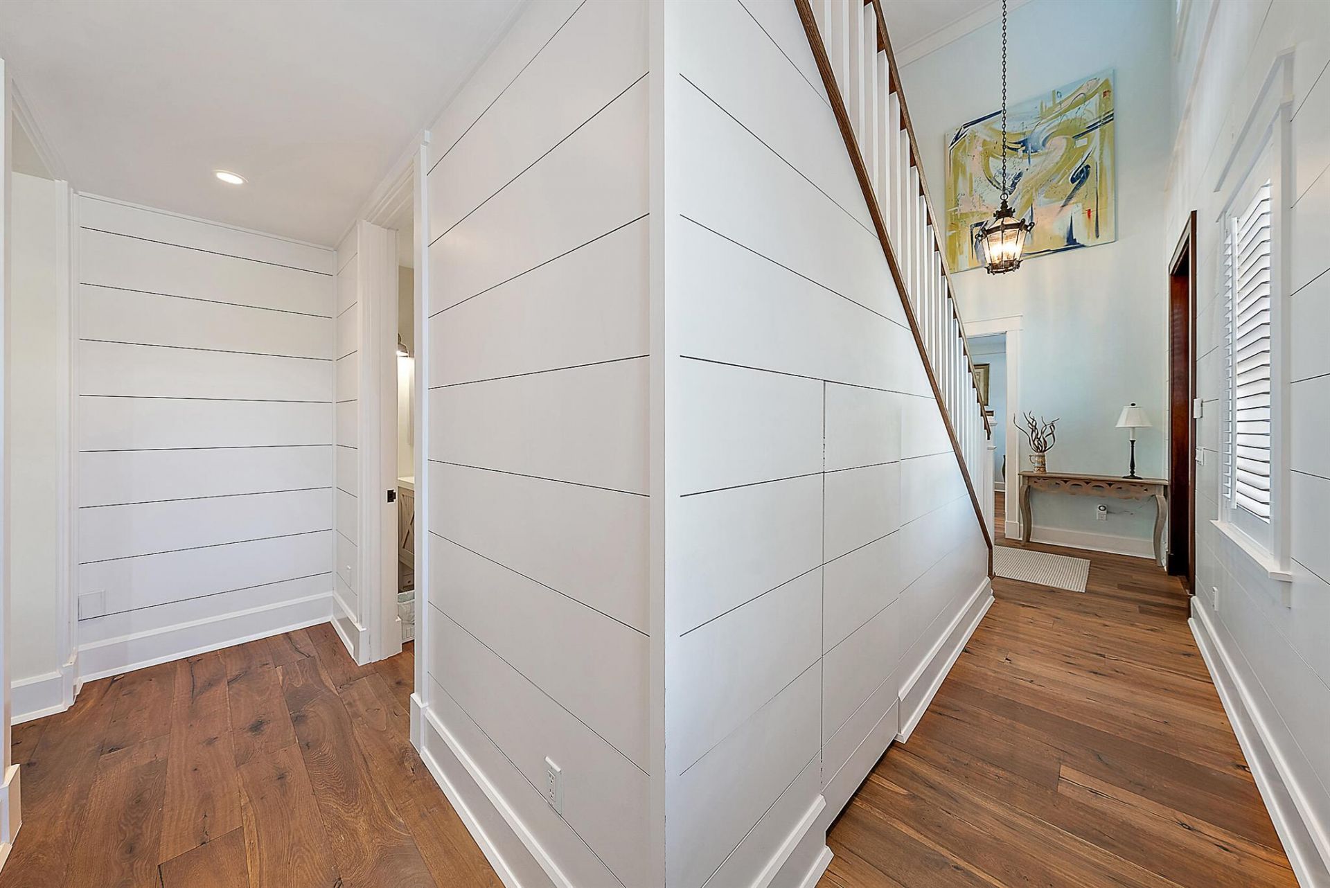 18706 SE St Augustine Way, Jupiter, FL 33458 Photo