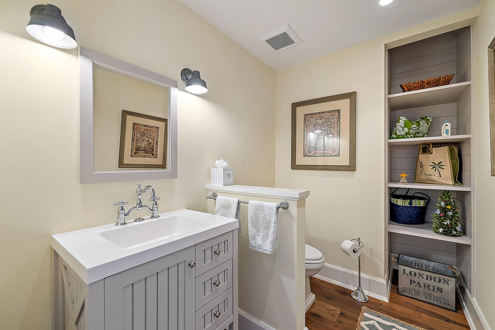 18706 SE St Augustine Way, Jupiter, FL 33458 Photo