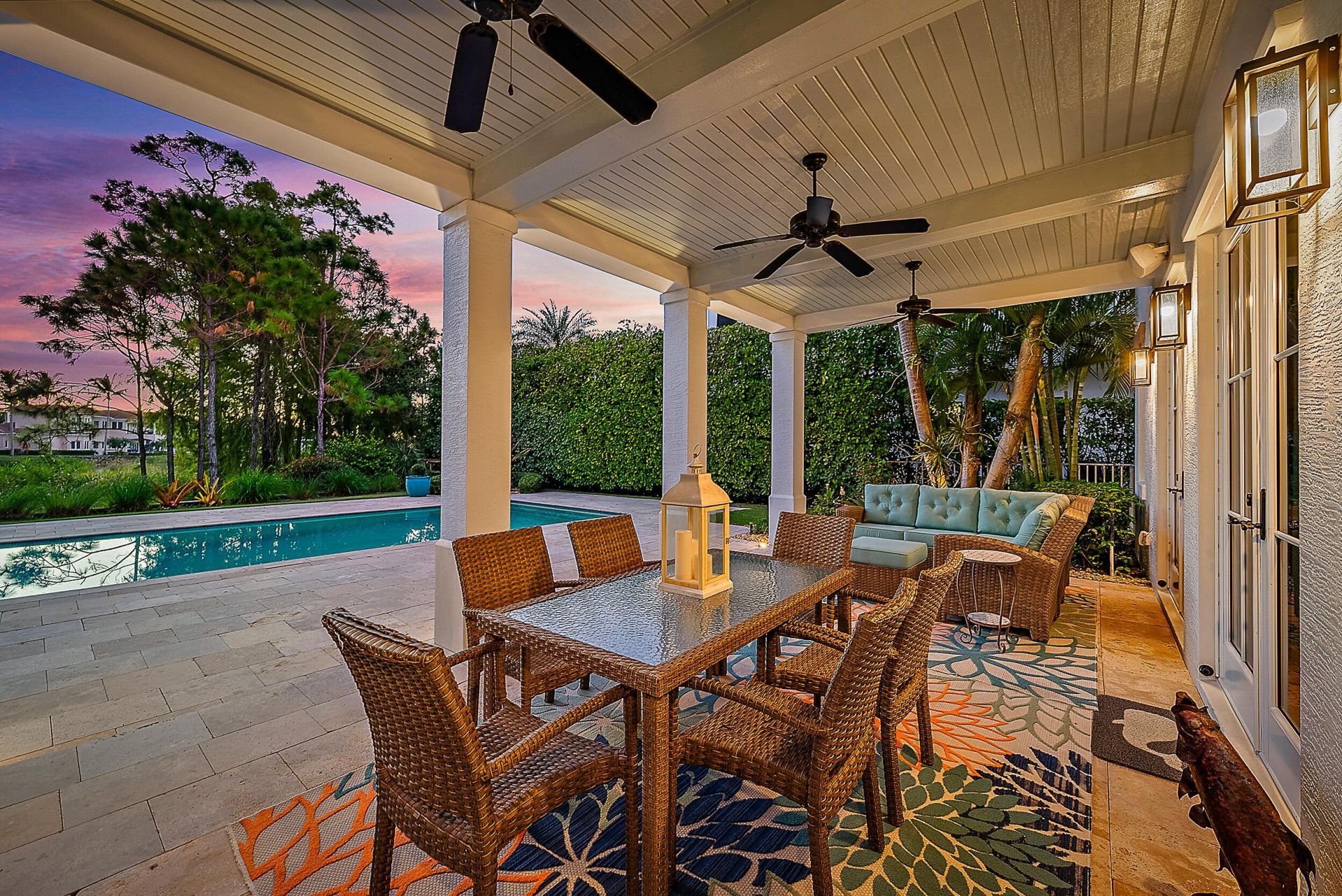 18706 SE St Augustine Way, Jupiter, FL 33458 Photo
