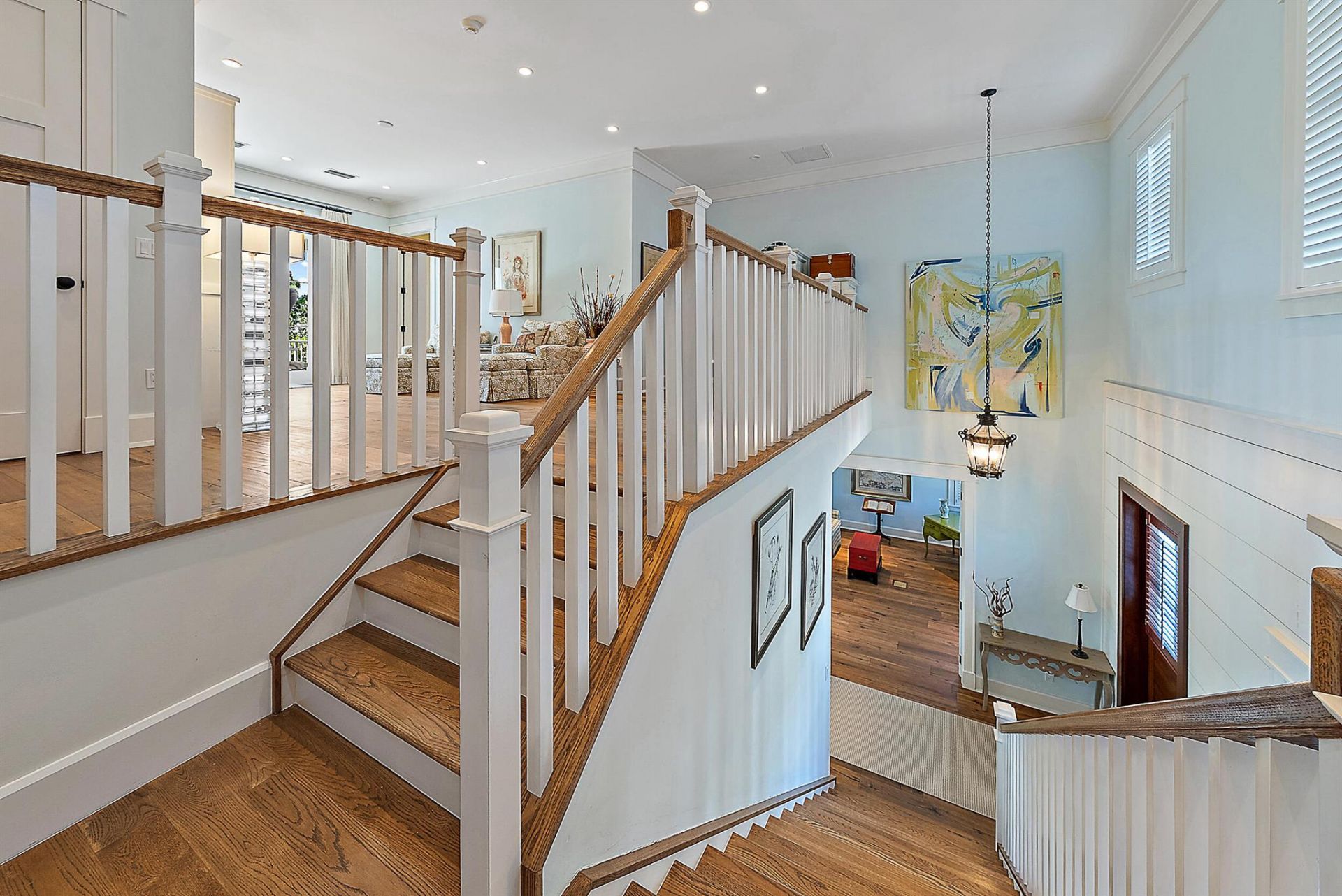 18706 SE St Augustine Way, Jupiter, FL 33458 Photo