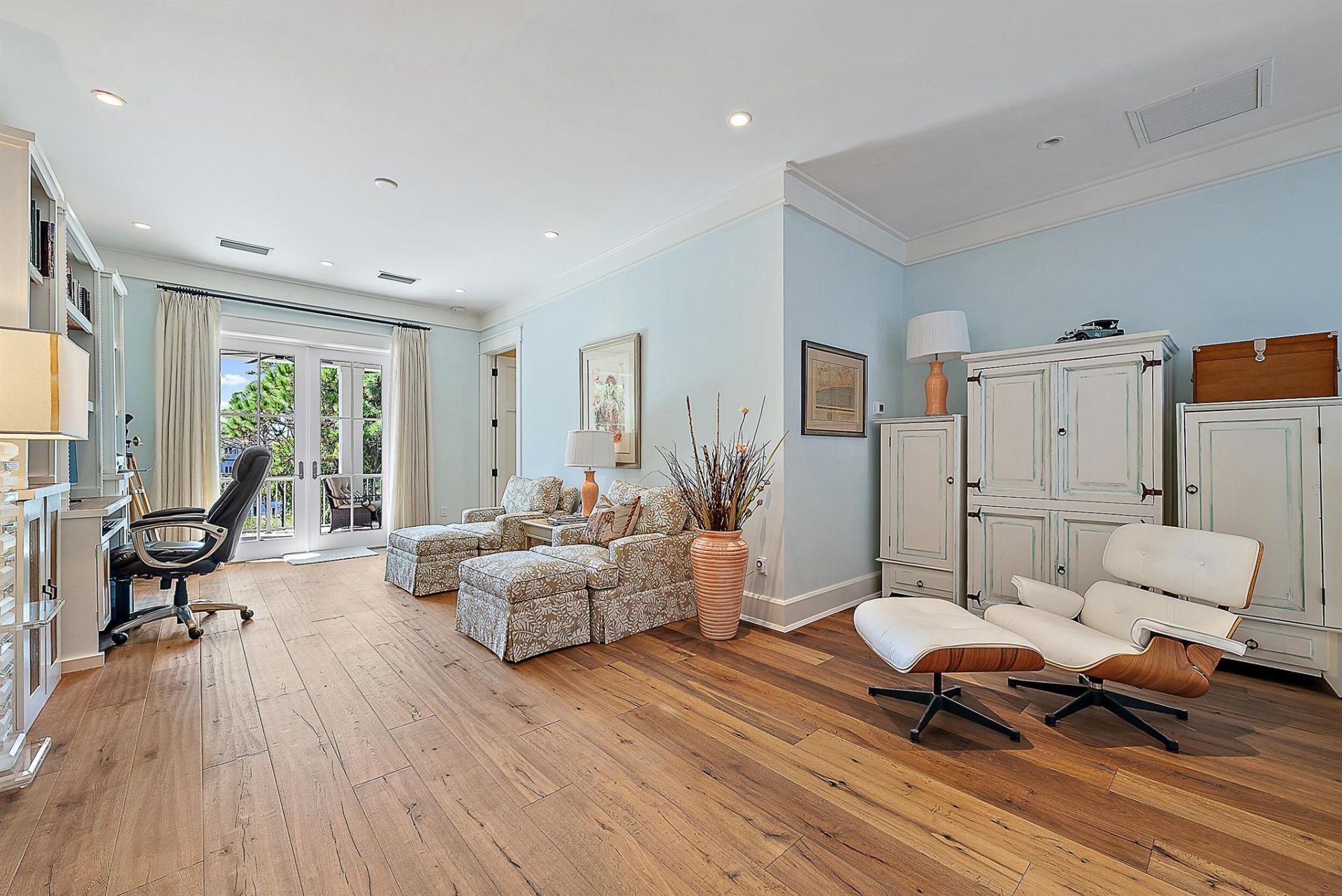 18706 SE St Augustine Way, Jupiter, FL 33458 Photo