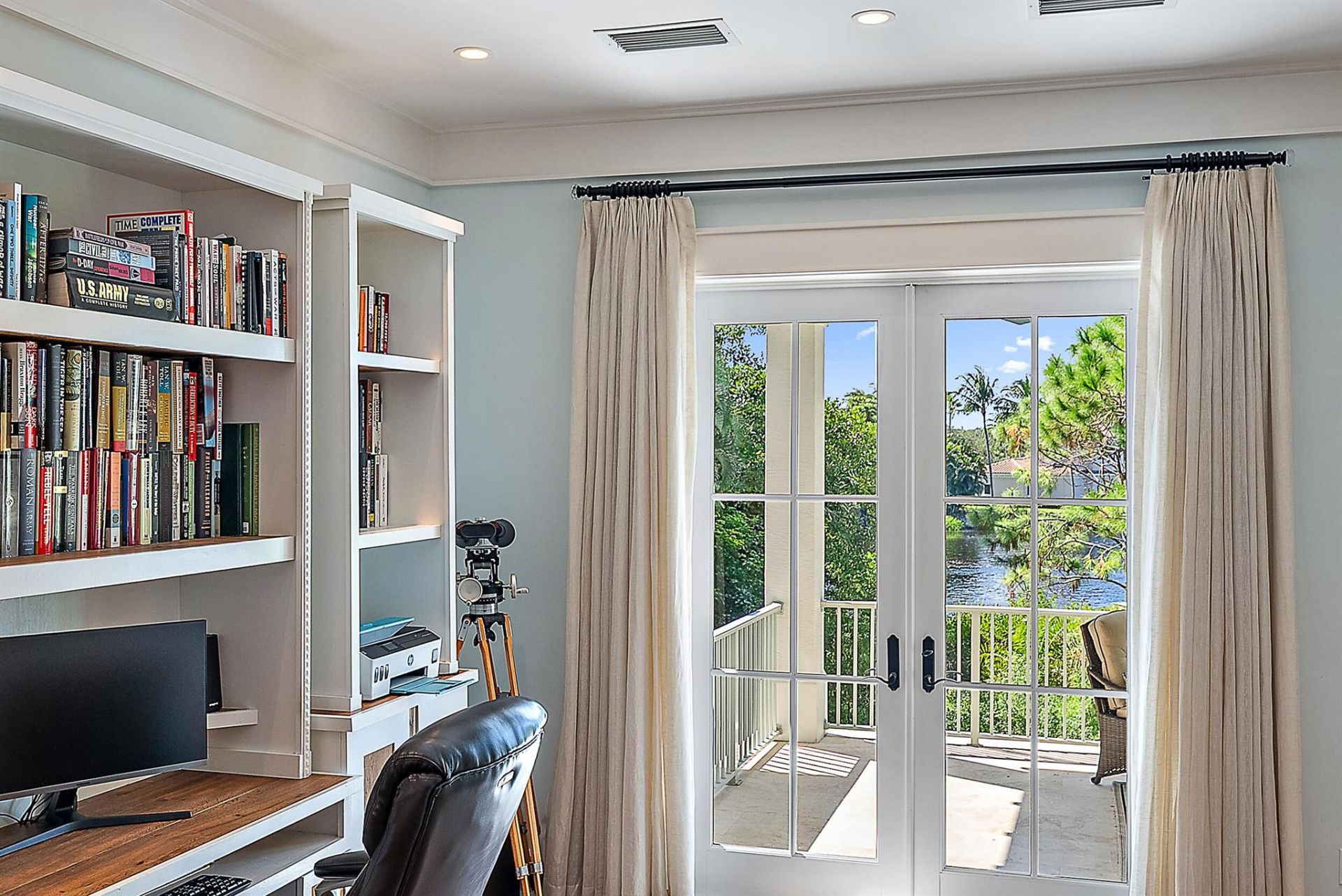 18706 SE St Augustine Way, Jupiter, FL 33458 Photo