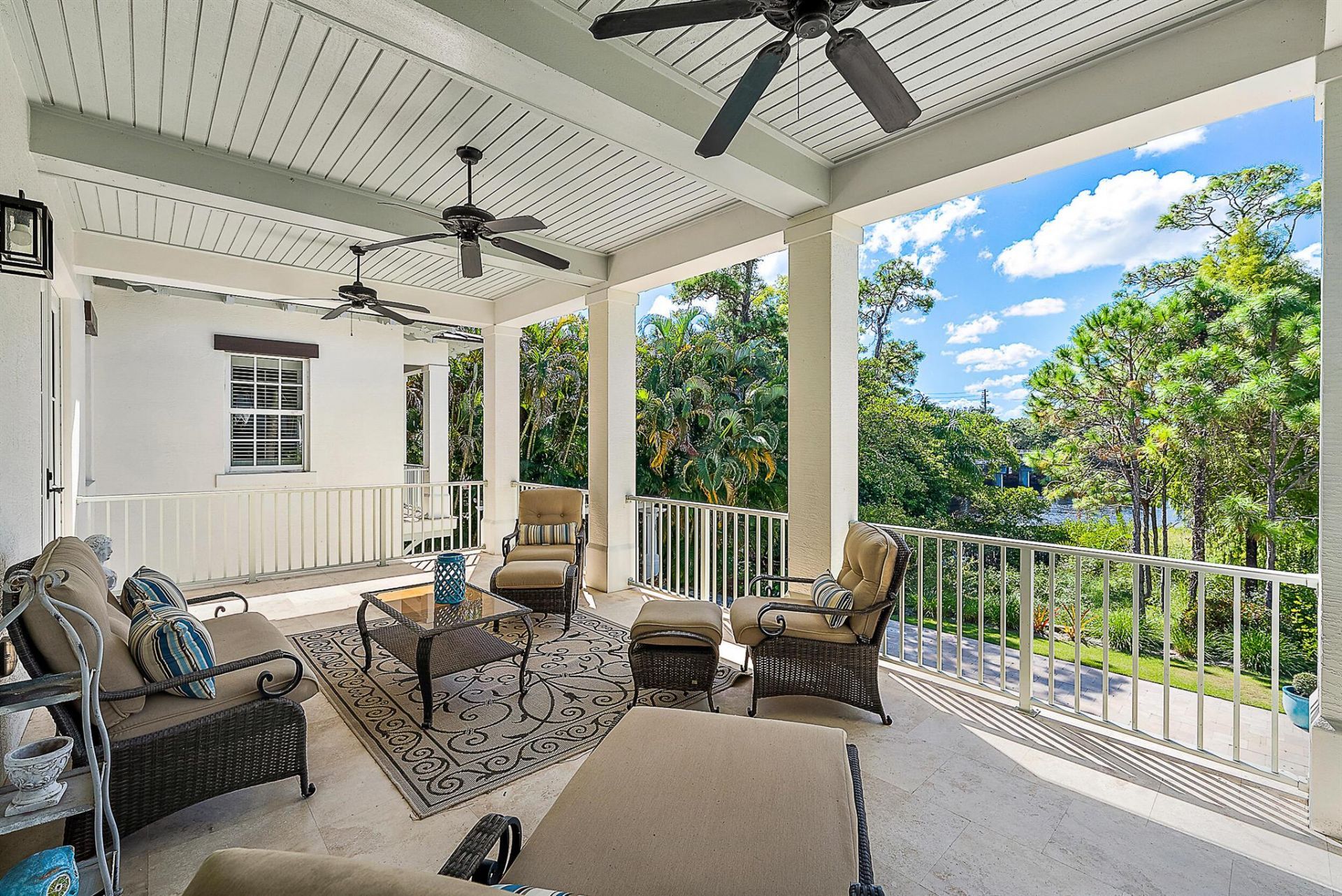 18706 SE St Augustine Way, Jupiter, FL 33458 Photo