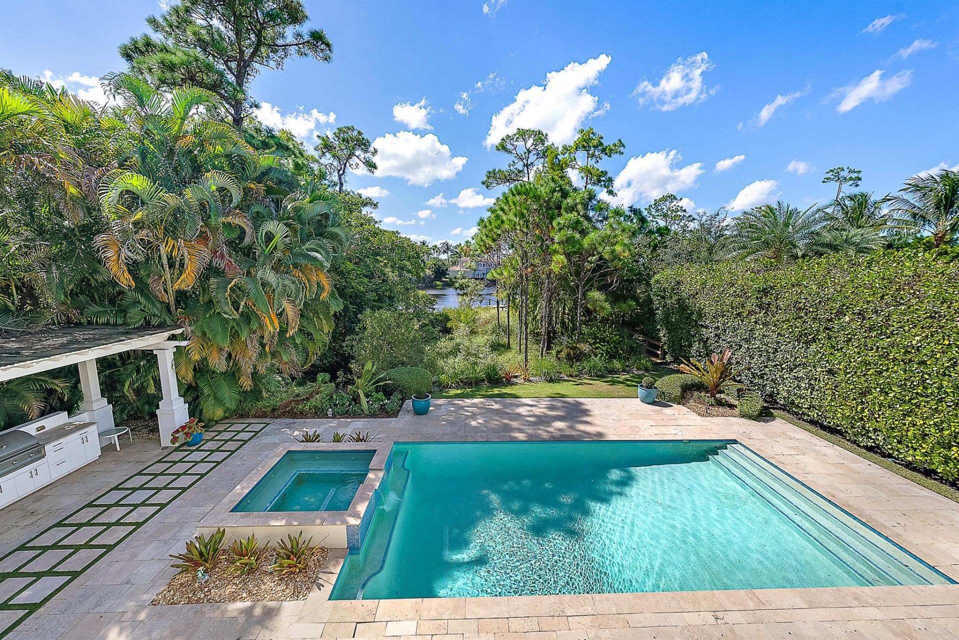 18706 SE St Augustine Way, Jupiter, FL 33458 Photo