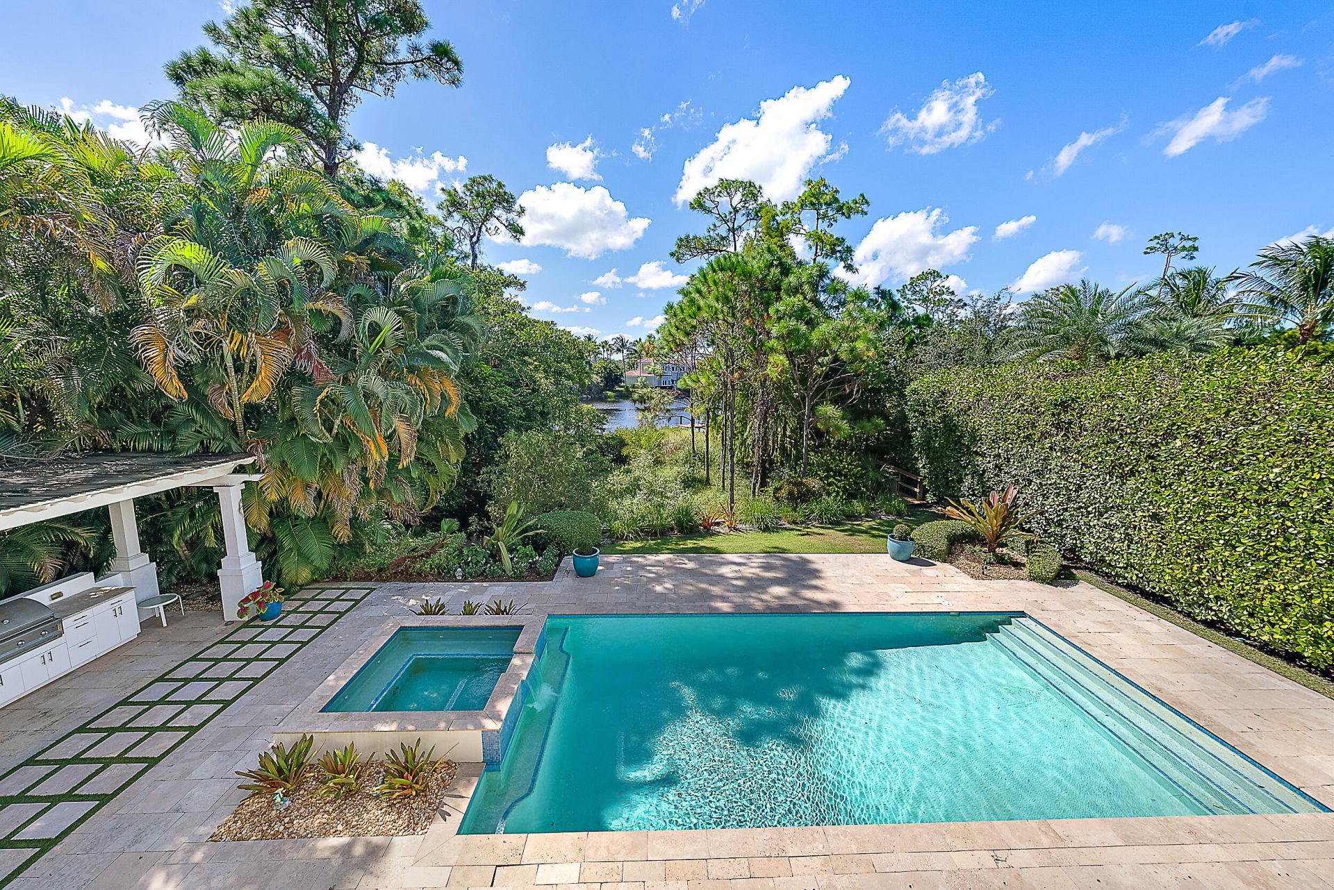 18706 SE St Augustine Way, Jupiter, FL 33458 Photo