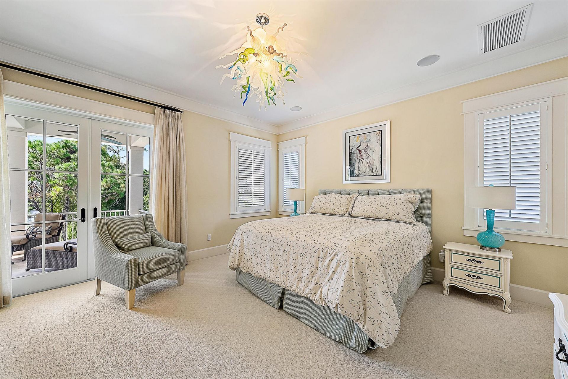 18706 SE St Augustine Way, Jupiter, FL 33458 Photo