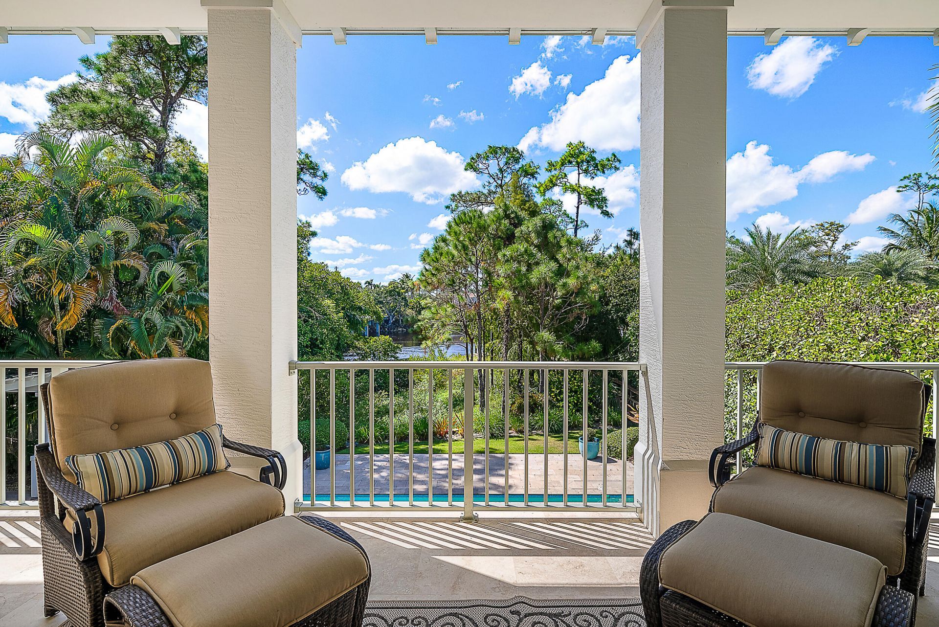 18706 SE St Augustine Way, Jupiter, FL 33458 Photo