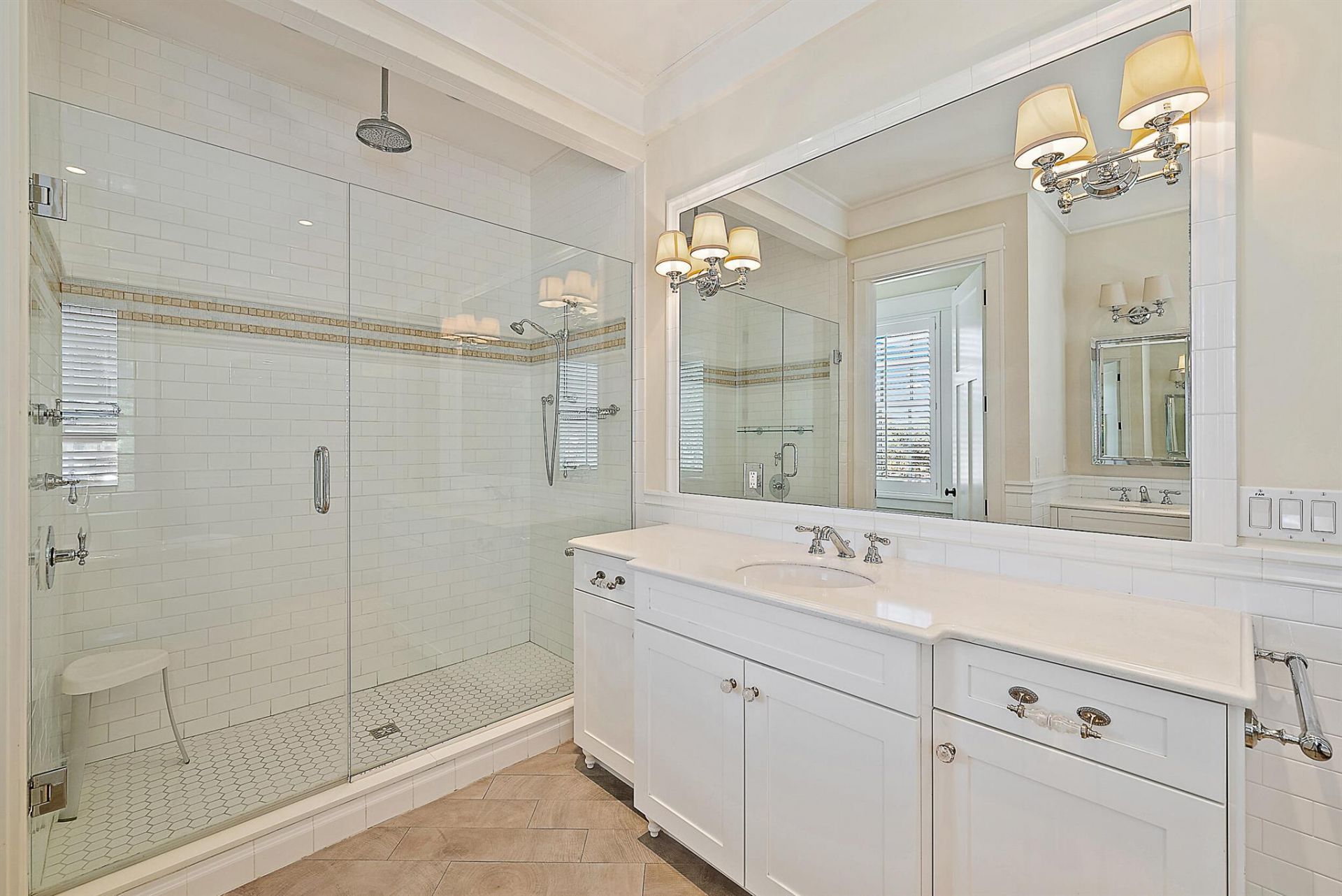 18706 SE St Augustine Way, Jupiter, FL 33458 Photo