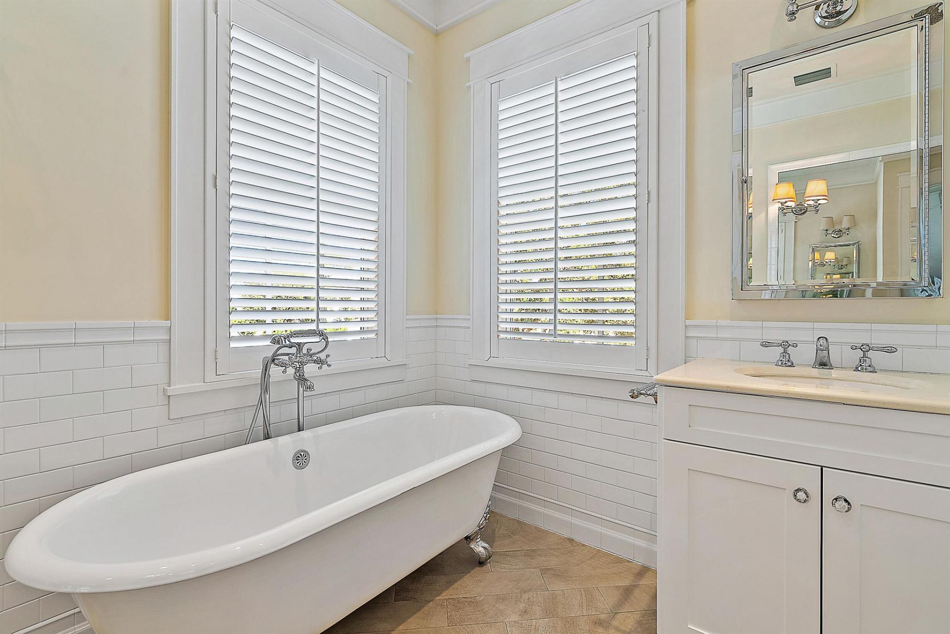 18706 SE St Augustine Way, Jupiter, FL 33458 Photo